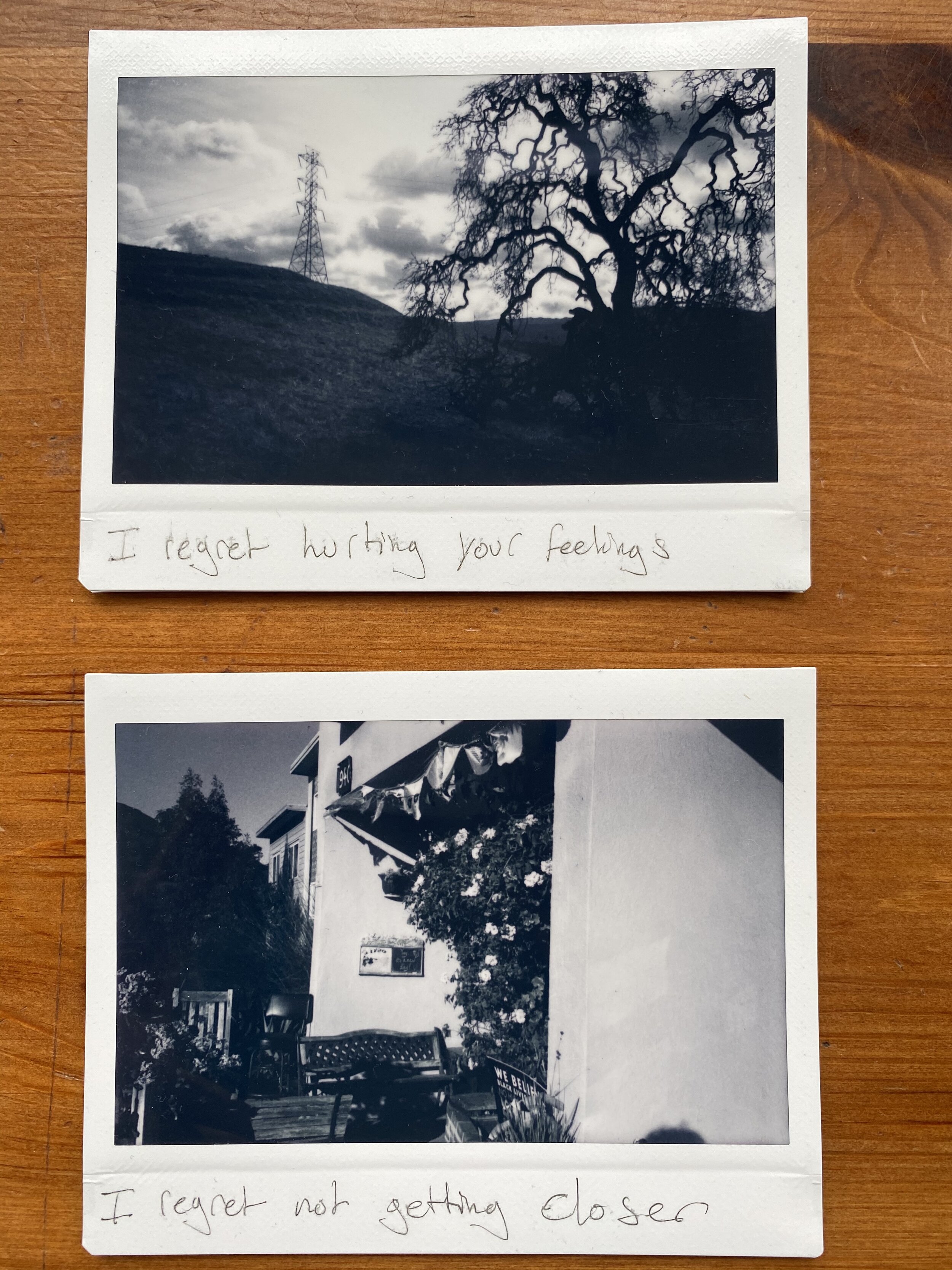 third regret-pola.jpeg