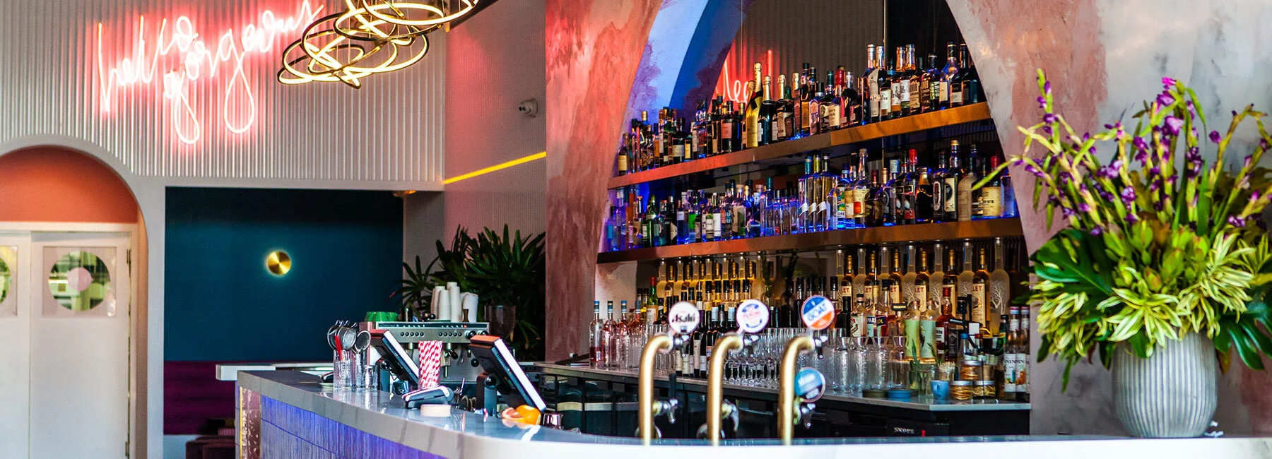 Hello Gorgeous Bar.jpg