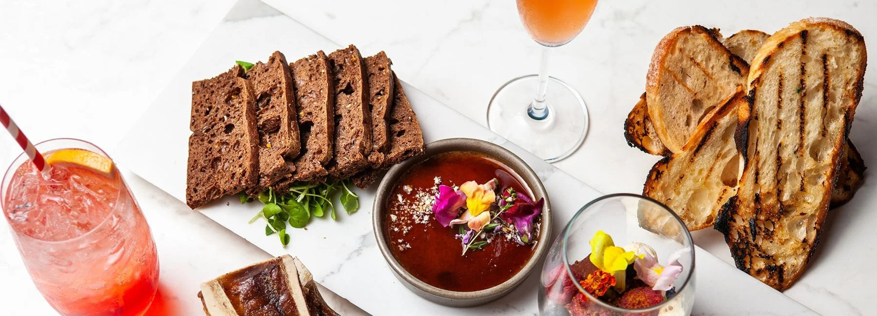 Hello Gorgeous Food 2.jpg