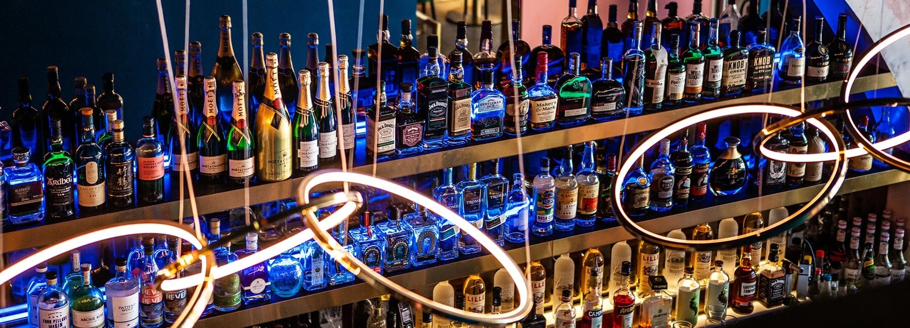 Hello Gorgeous Bar 3.jpg