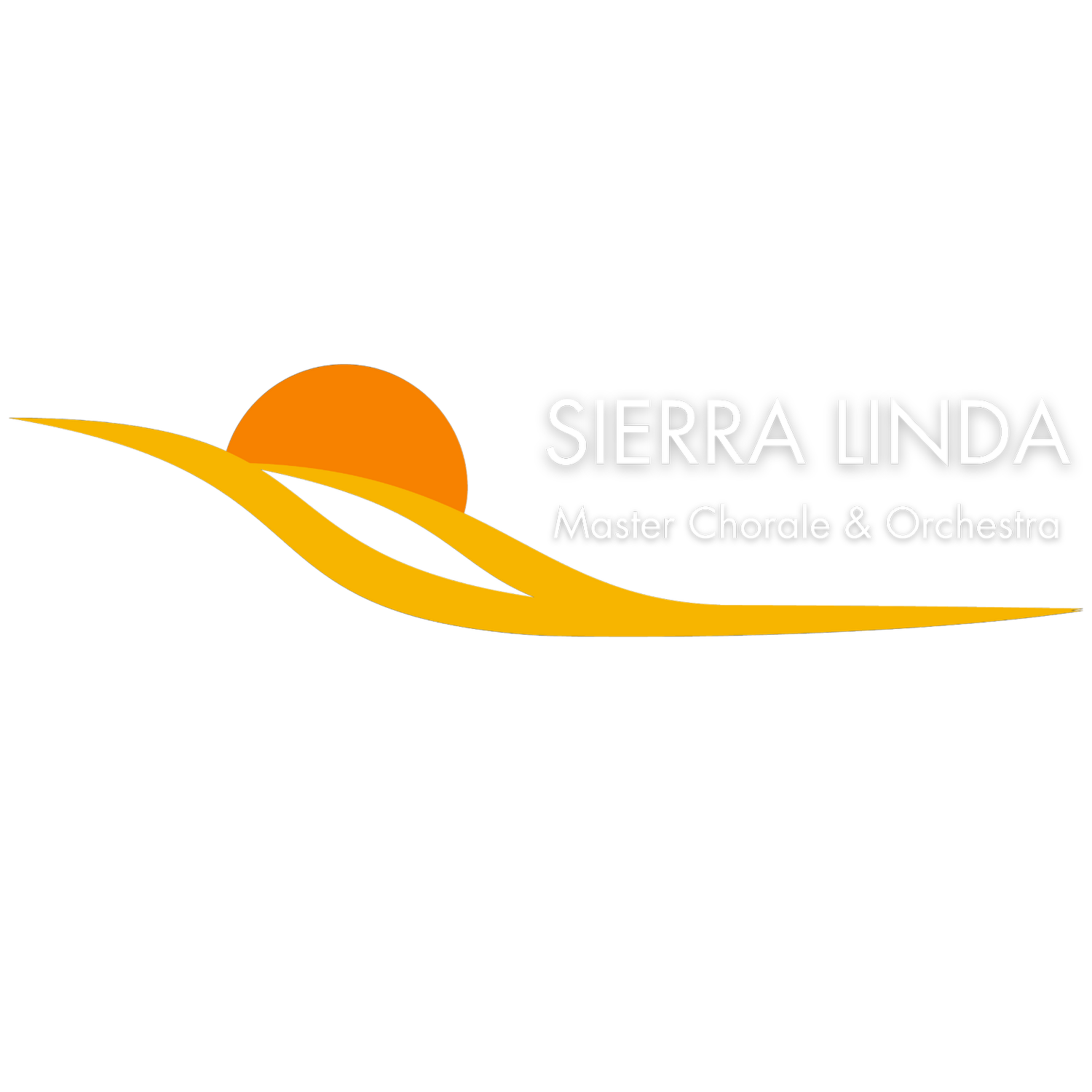 Sierra Linda Master Chorale &amp; Orchestra