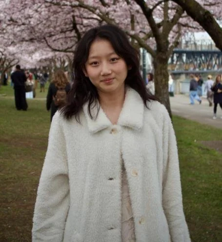 Olivia Sun.jpg