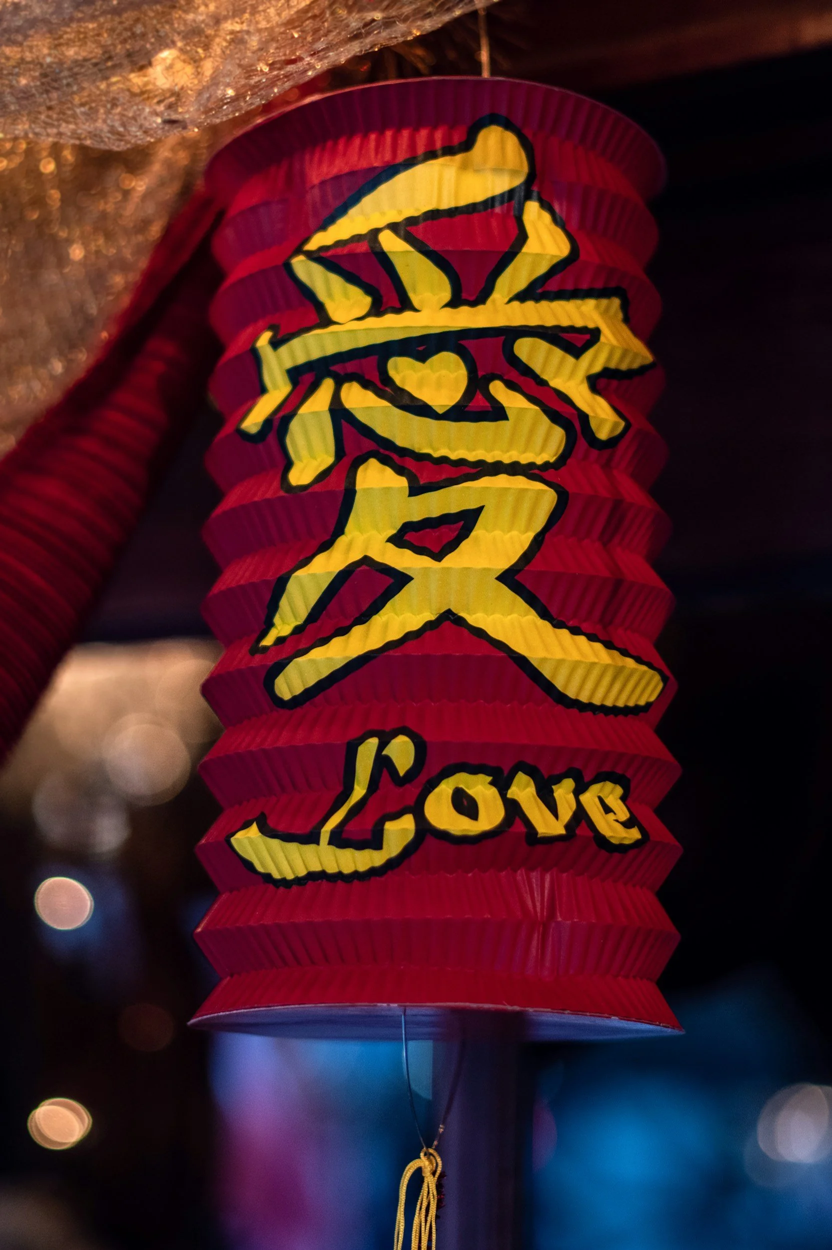 ORAH - Oregon Rise Above Hate