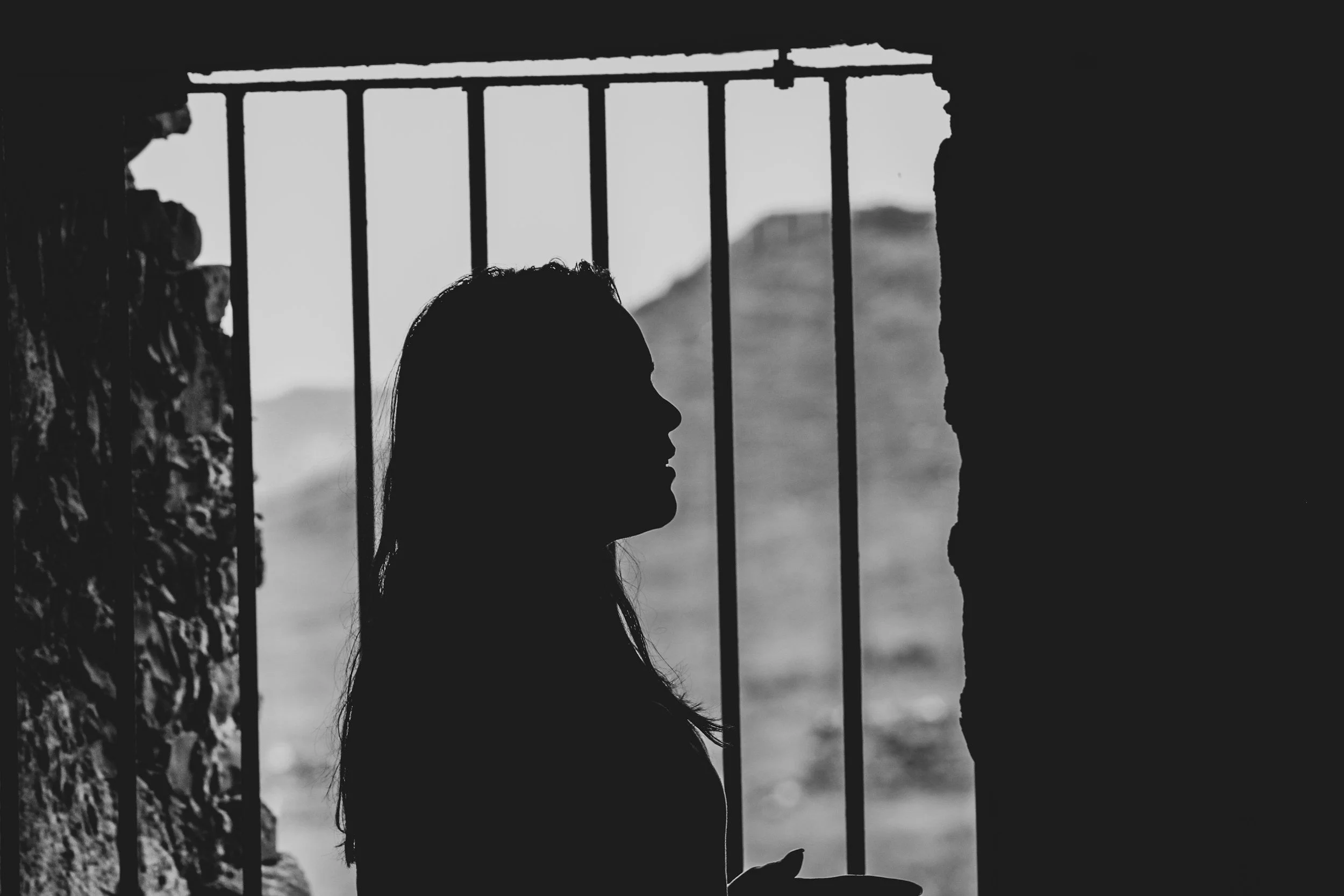 C.A.C.A. joins 60+ Organizations, Filing Amicus Urging Courts to Heed Lessons of Japanese American Incarceration