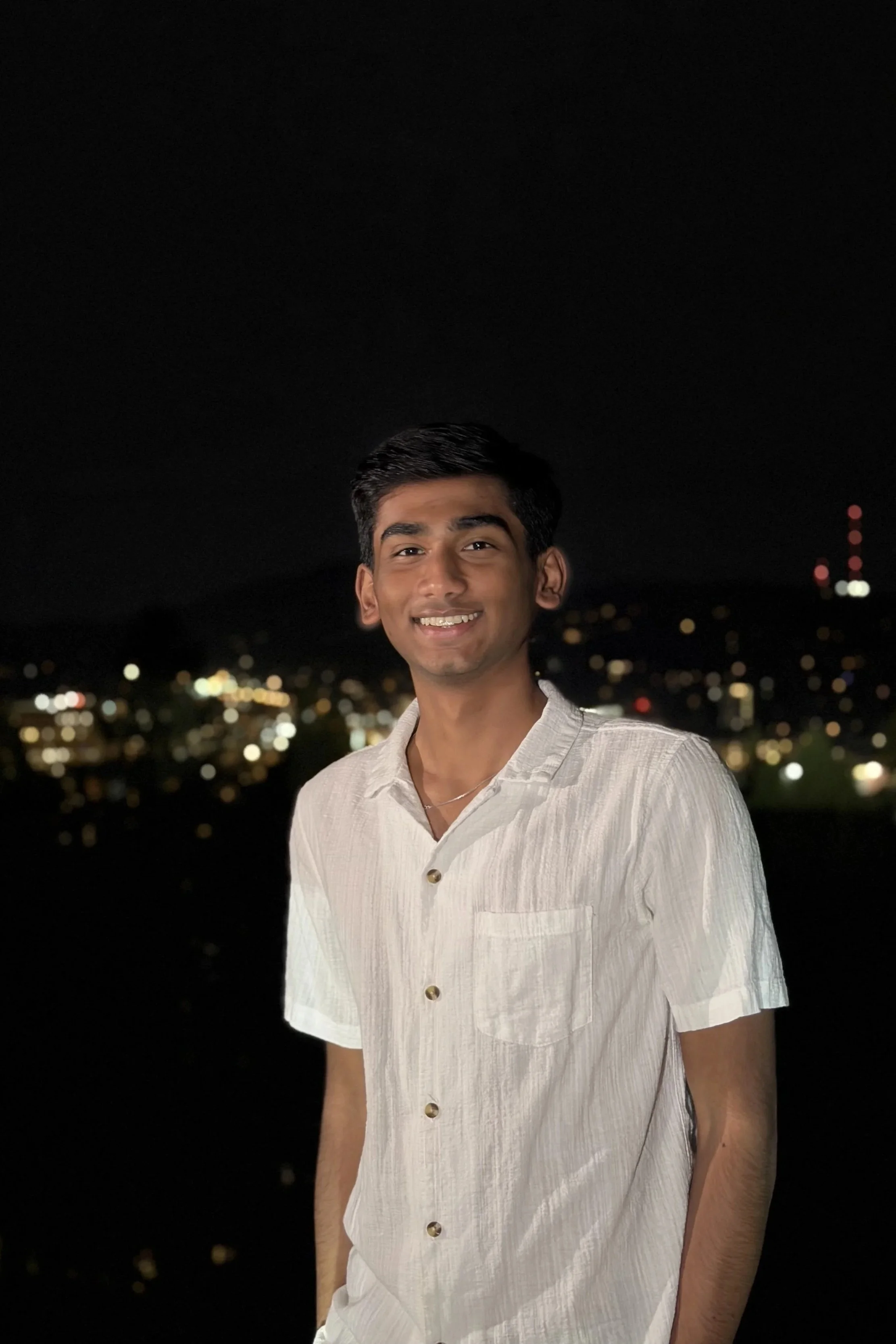 Goush+Shaik.jpg