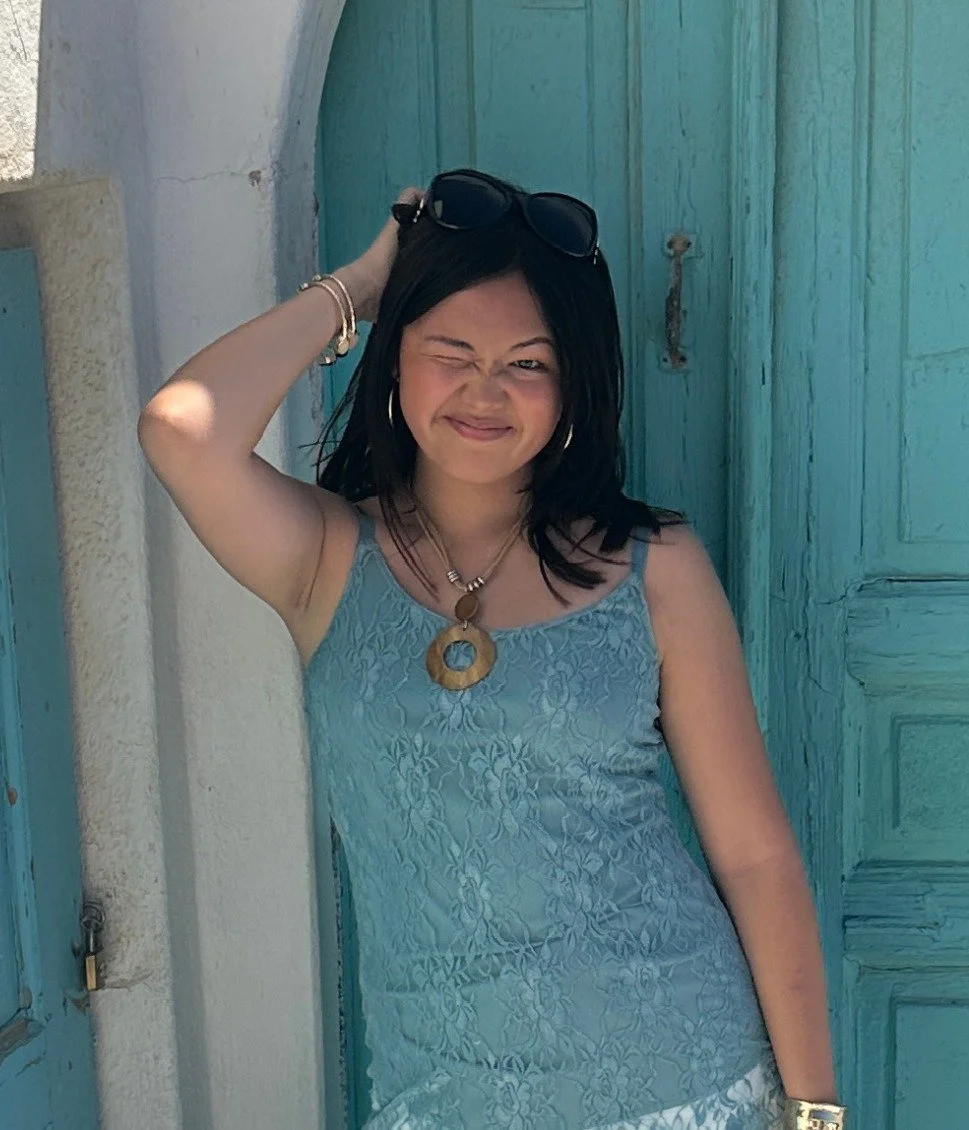 Vanessa+Lao%2C+Cropped.png