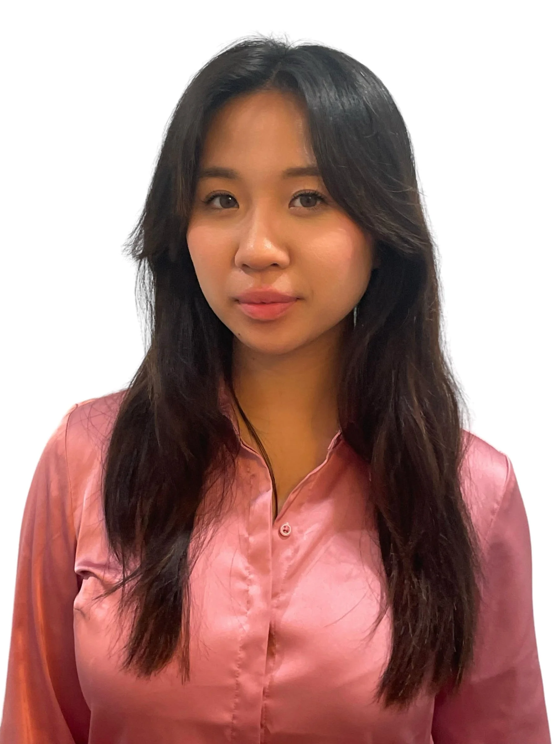 Jorie Liang.jpg