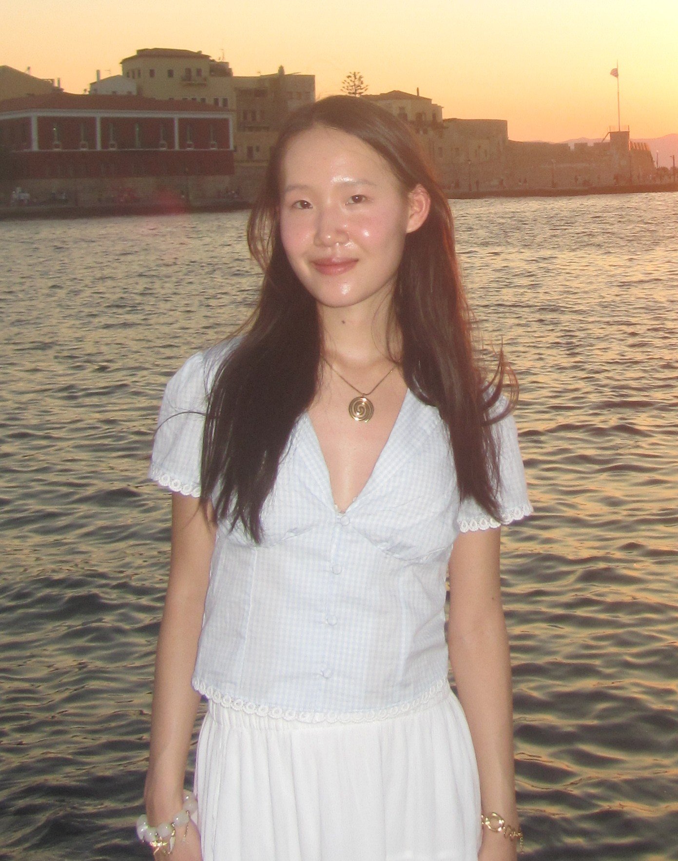 Sophia Hu, edit, IMG_7408.JPG