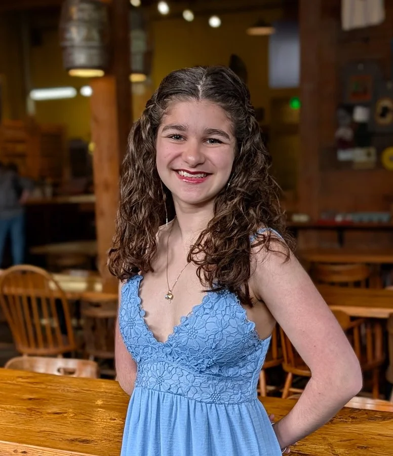 Alessia Posko.jpeg