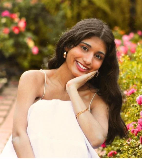 Sanika Chaudhari.jpg