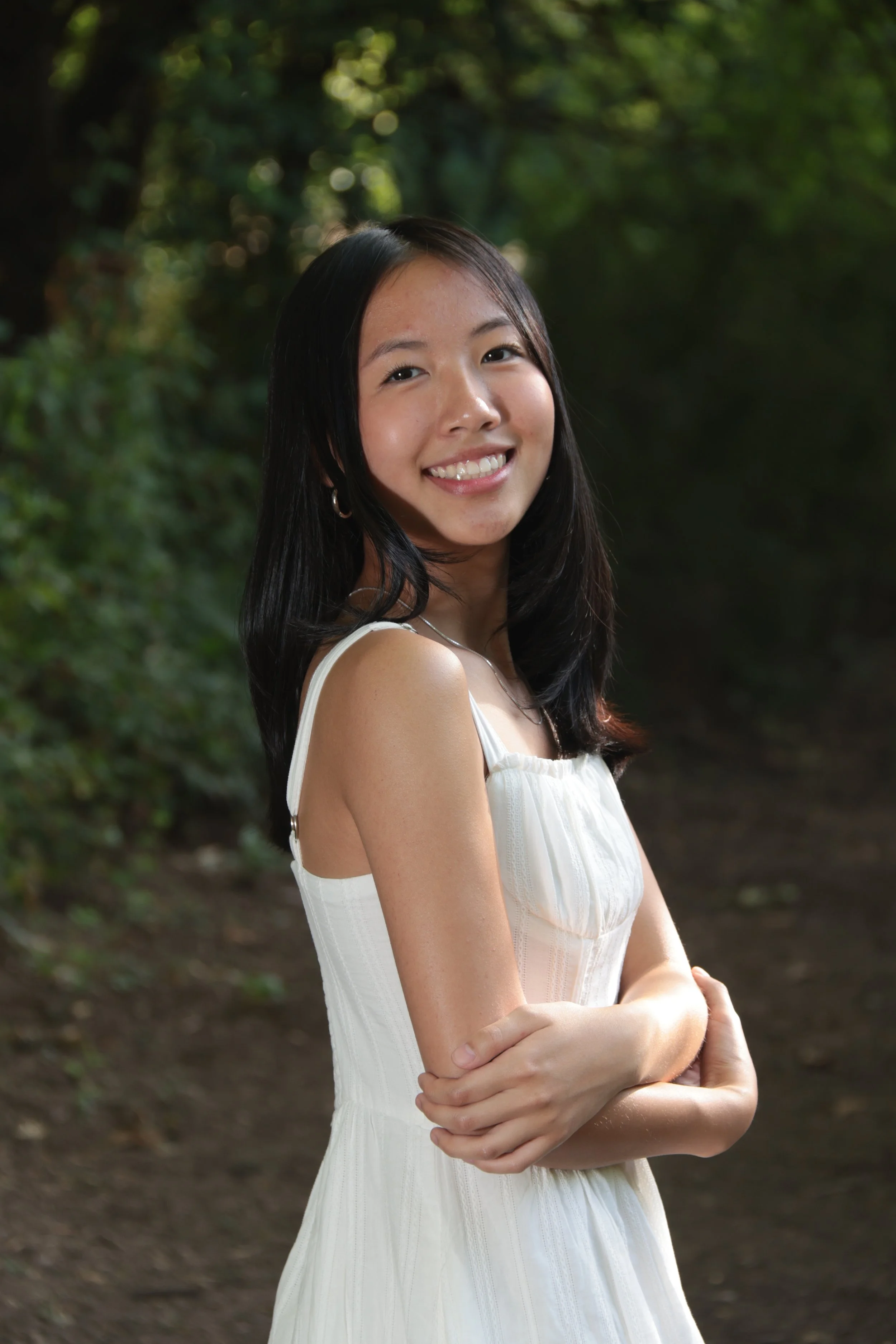 Christina Boun.JPG