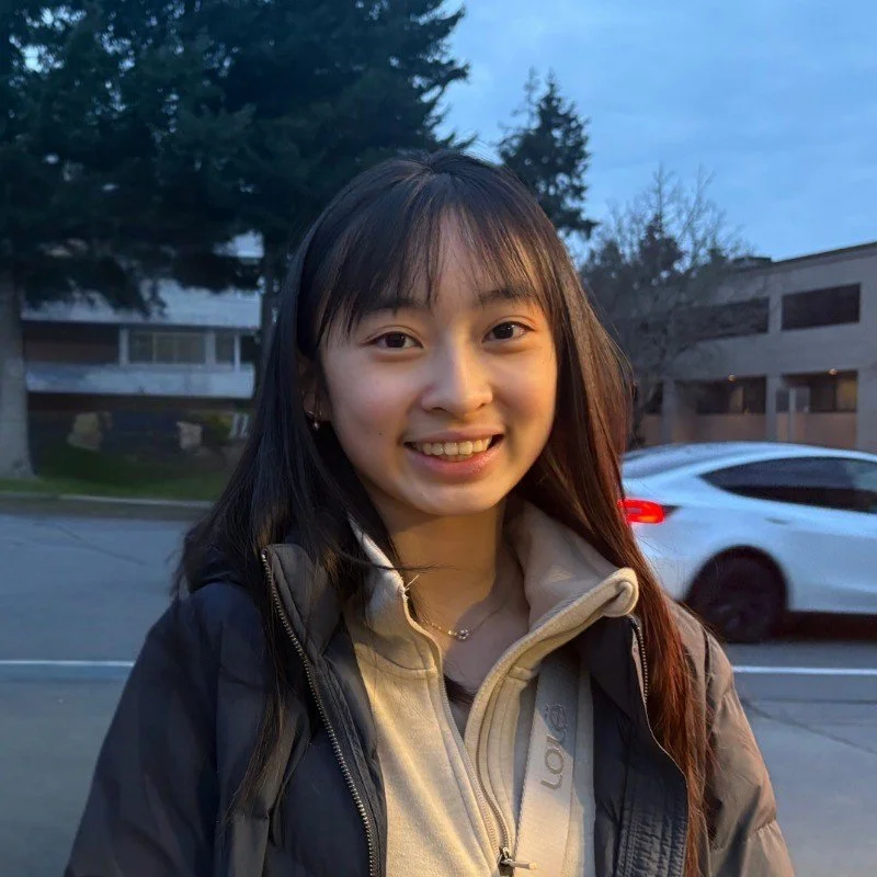 Priscila Lam.jpg
