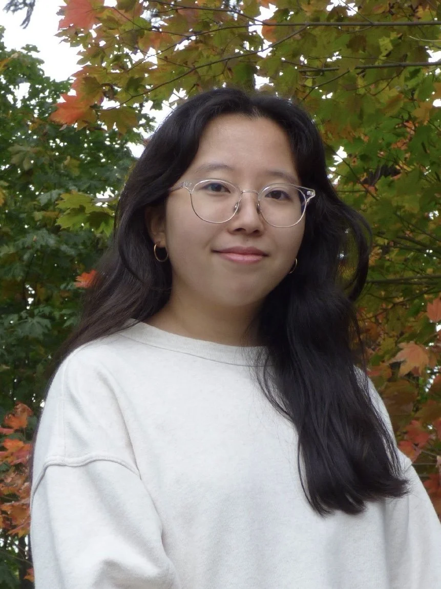 Jihoo Lim.jpg