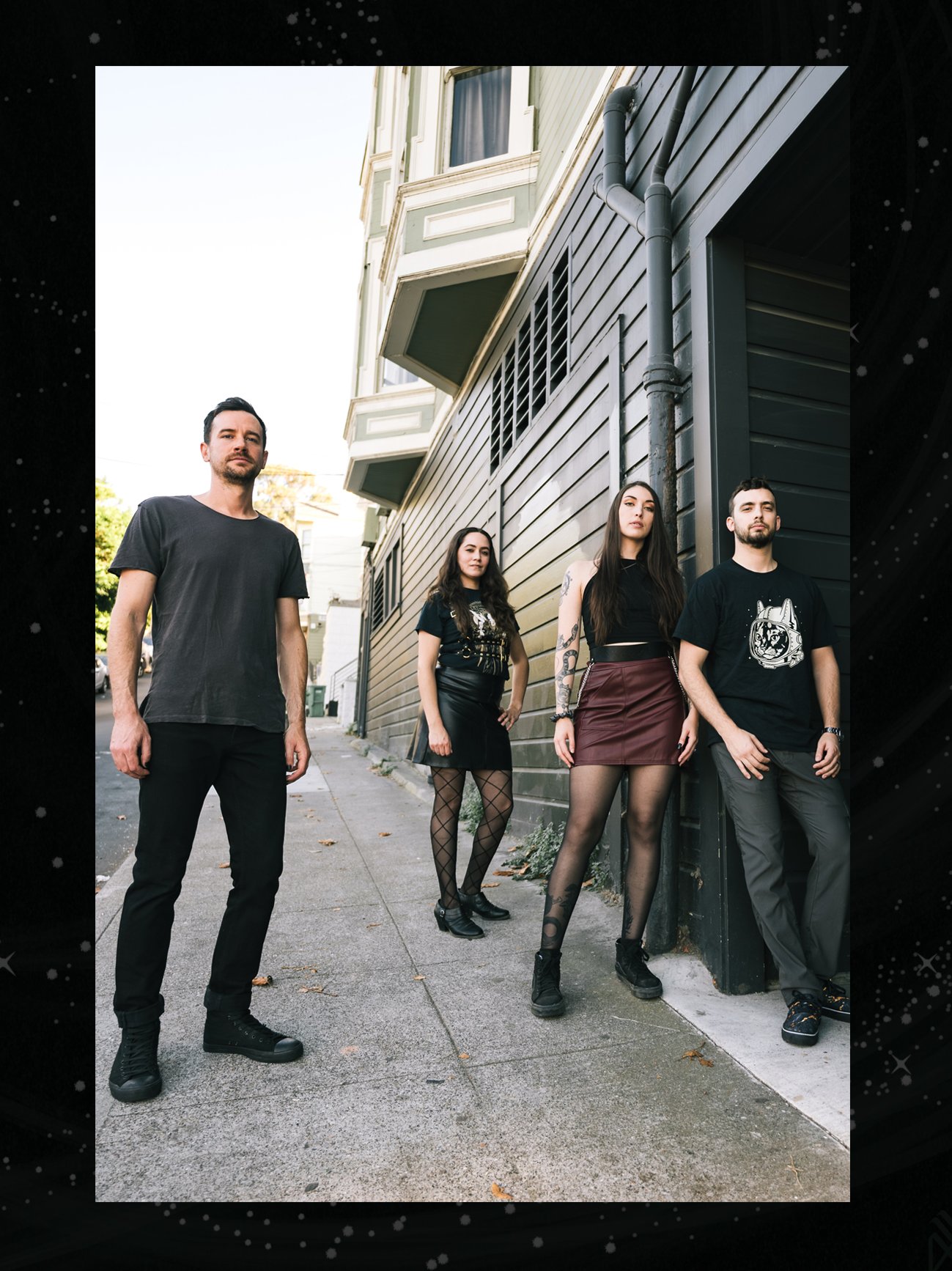 Embrium-band-photo-for-Timekeeper.jpg