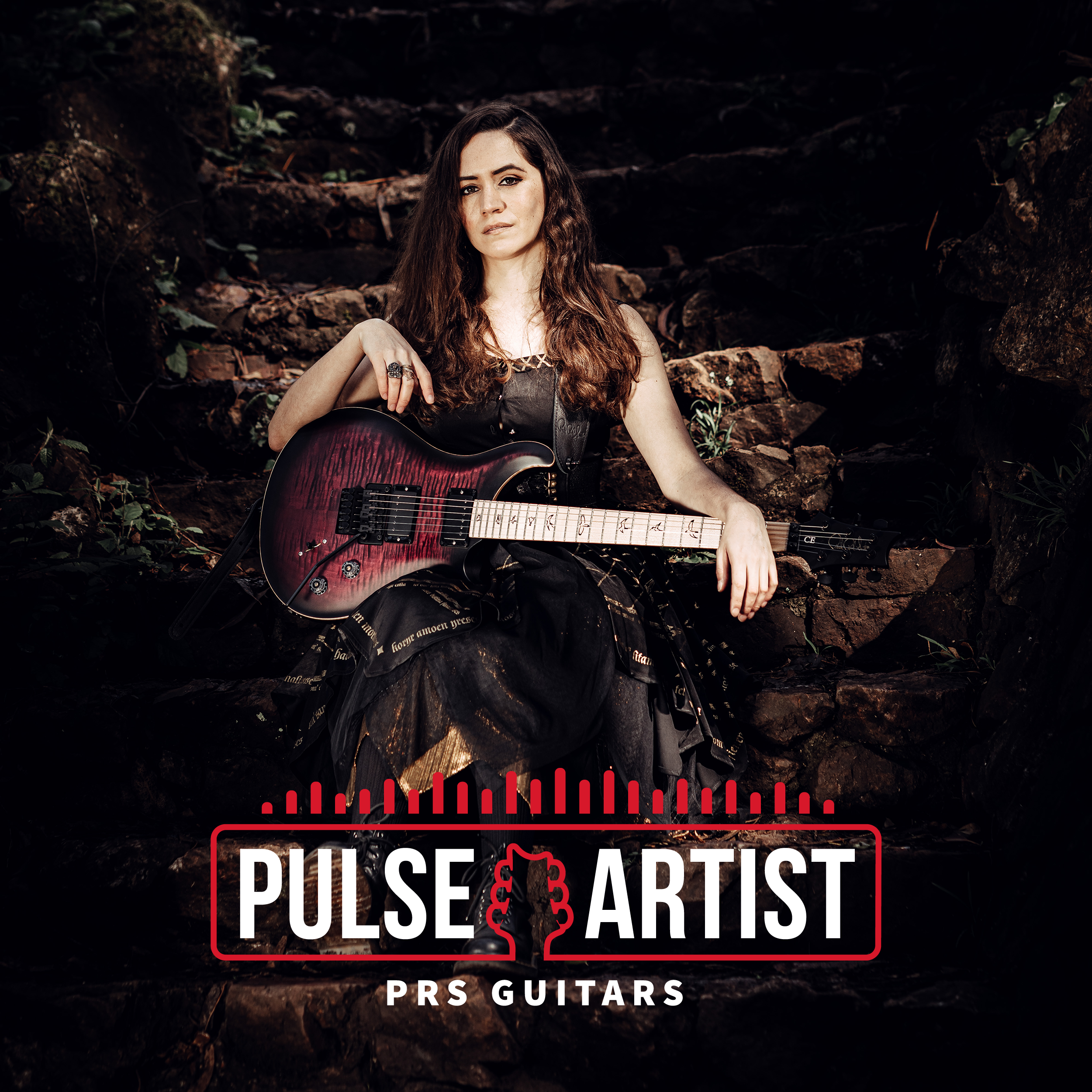 Mosahefu Embrium PRS_Jude Allen.png