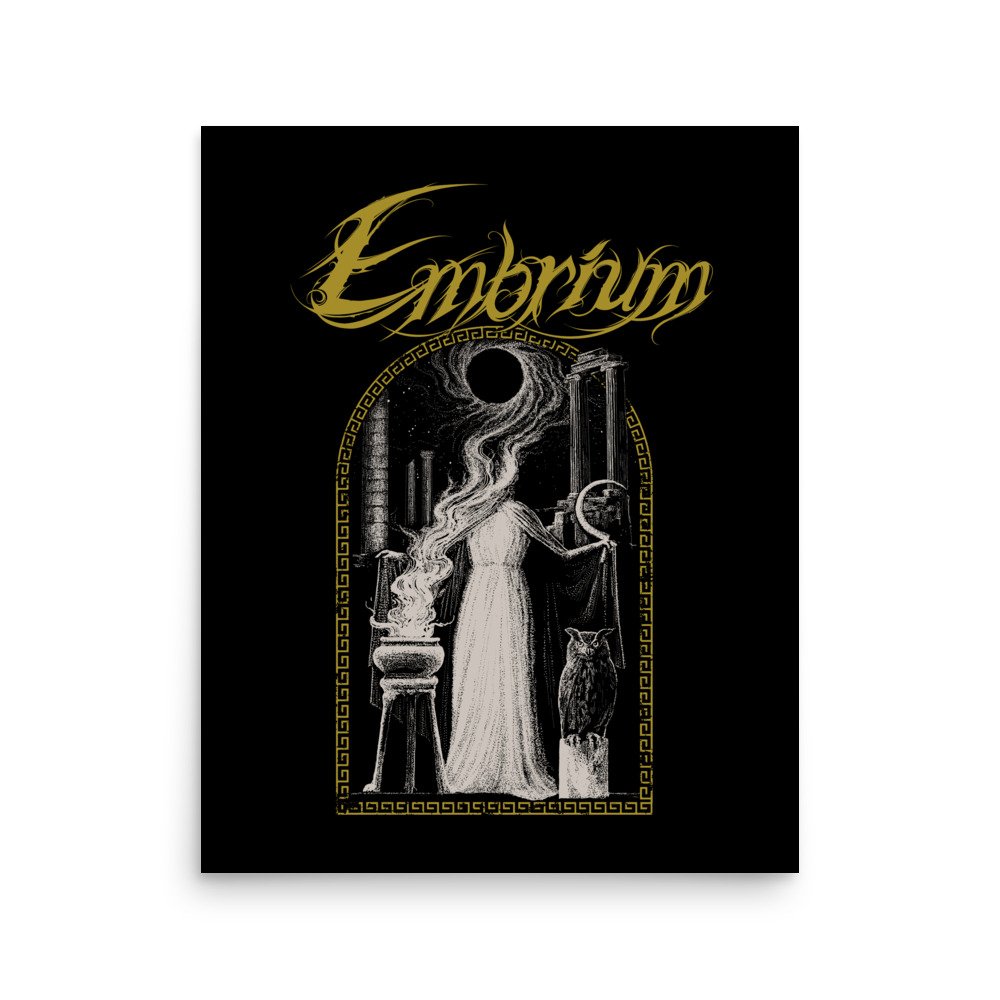 enhanced-matte-paper-poster-(in)-16x20-front-632d0b0f2c8c3.jpg