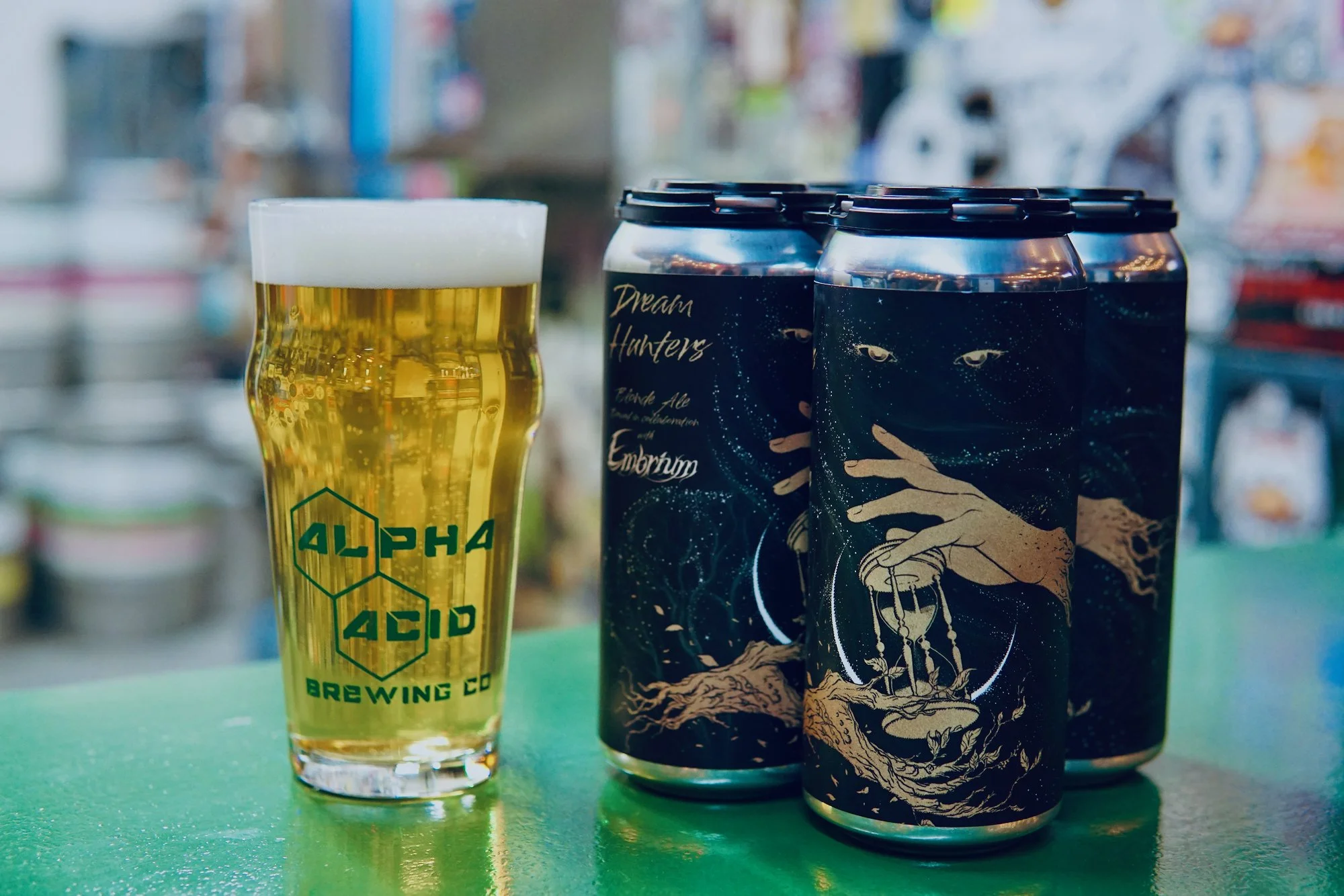 Embrium-and-Alpha-Acid-blonde-ale-Dream-Hunters.jpeg