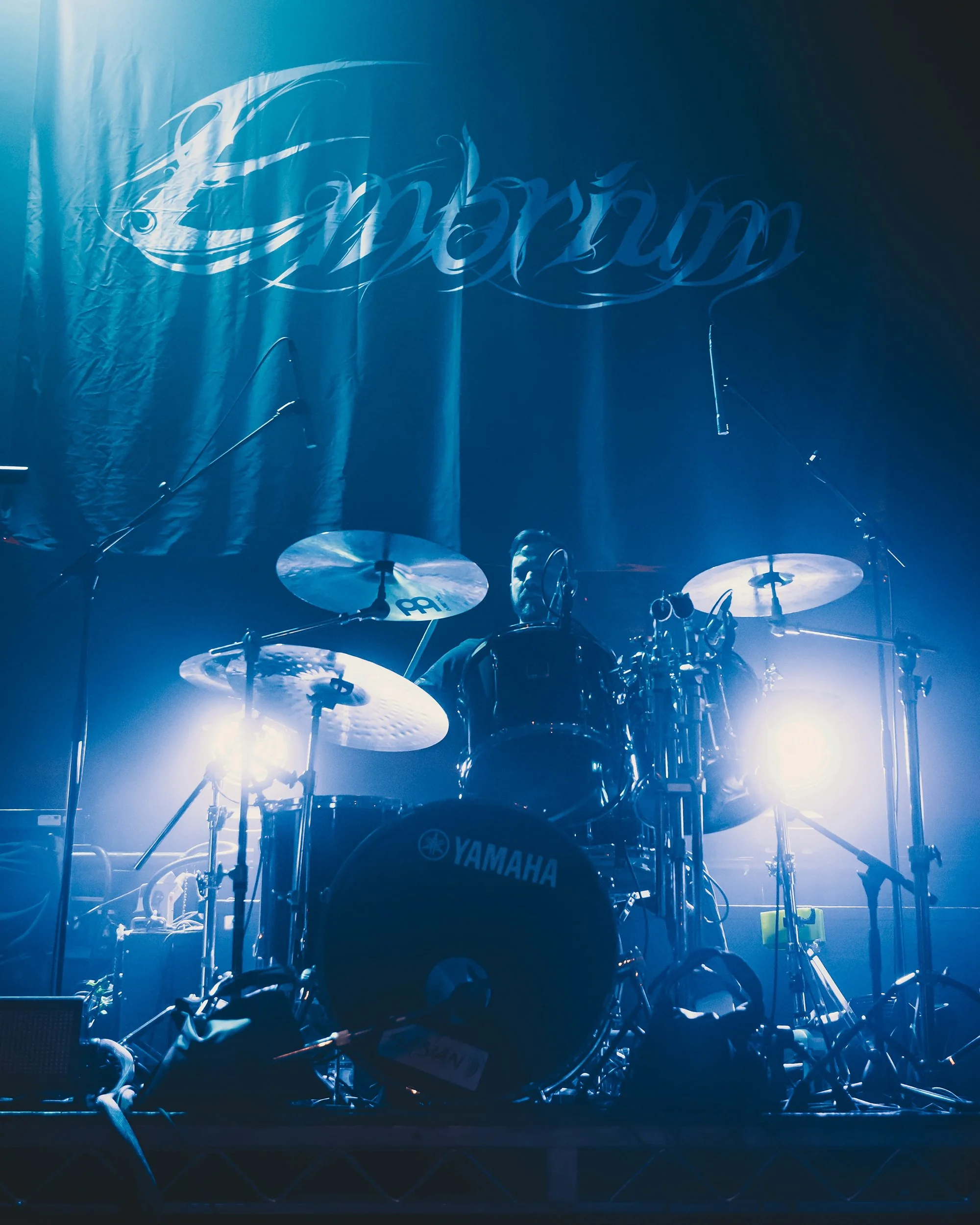 embrium-matt-baird-drums-glacial-mutilation-festival-northwestvisuals-2026.jpg