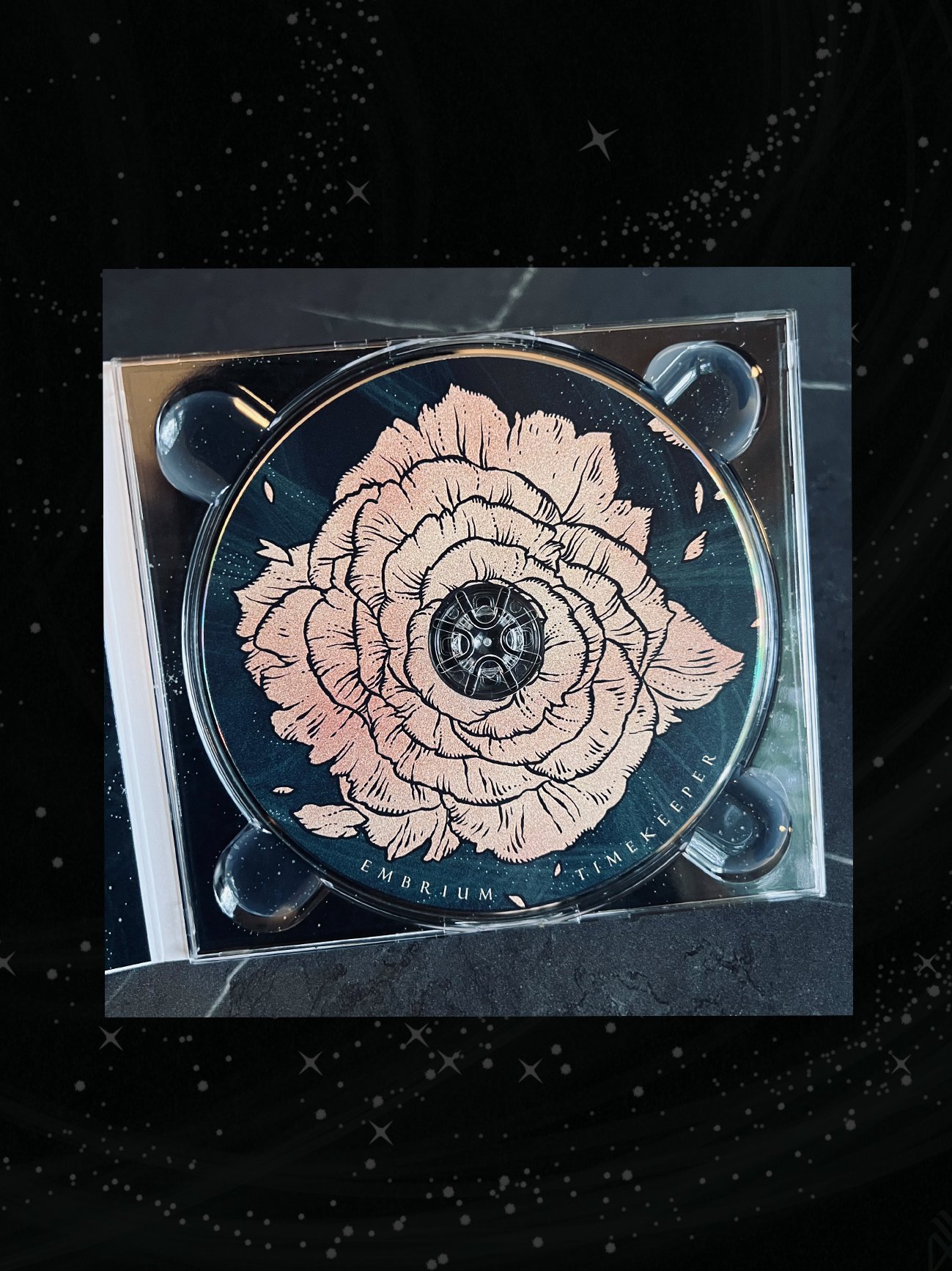 Inside-Embrium-Timekeeper-Digipak-CD.jpg