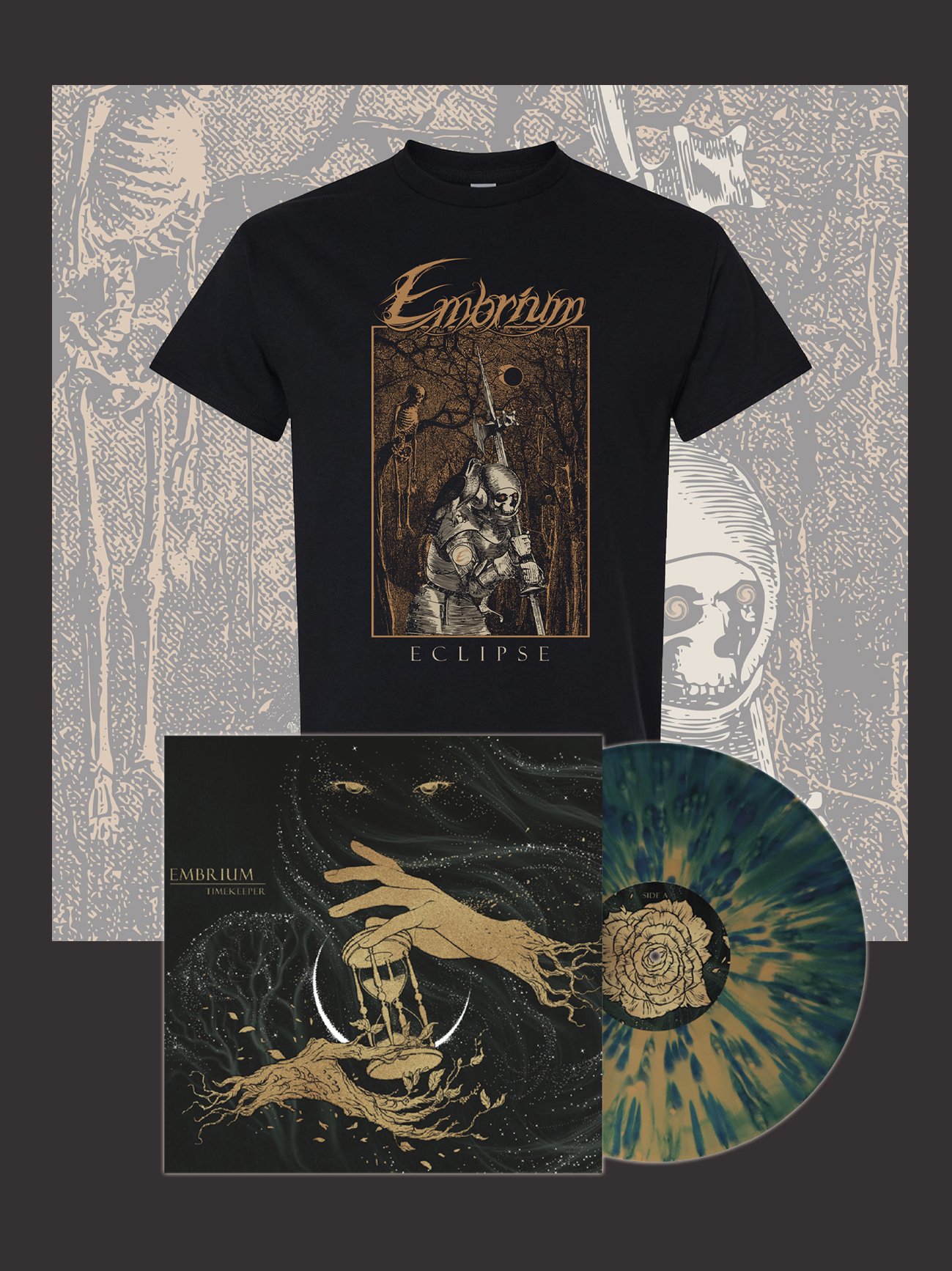 ENT-DESIGN-for-Embrium-Timekeeper-merch-bundle.jpg