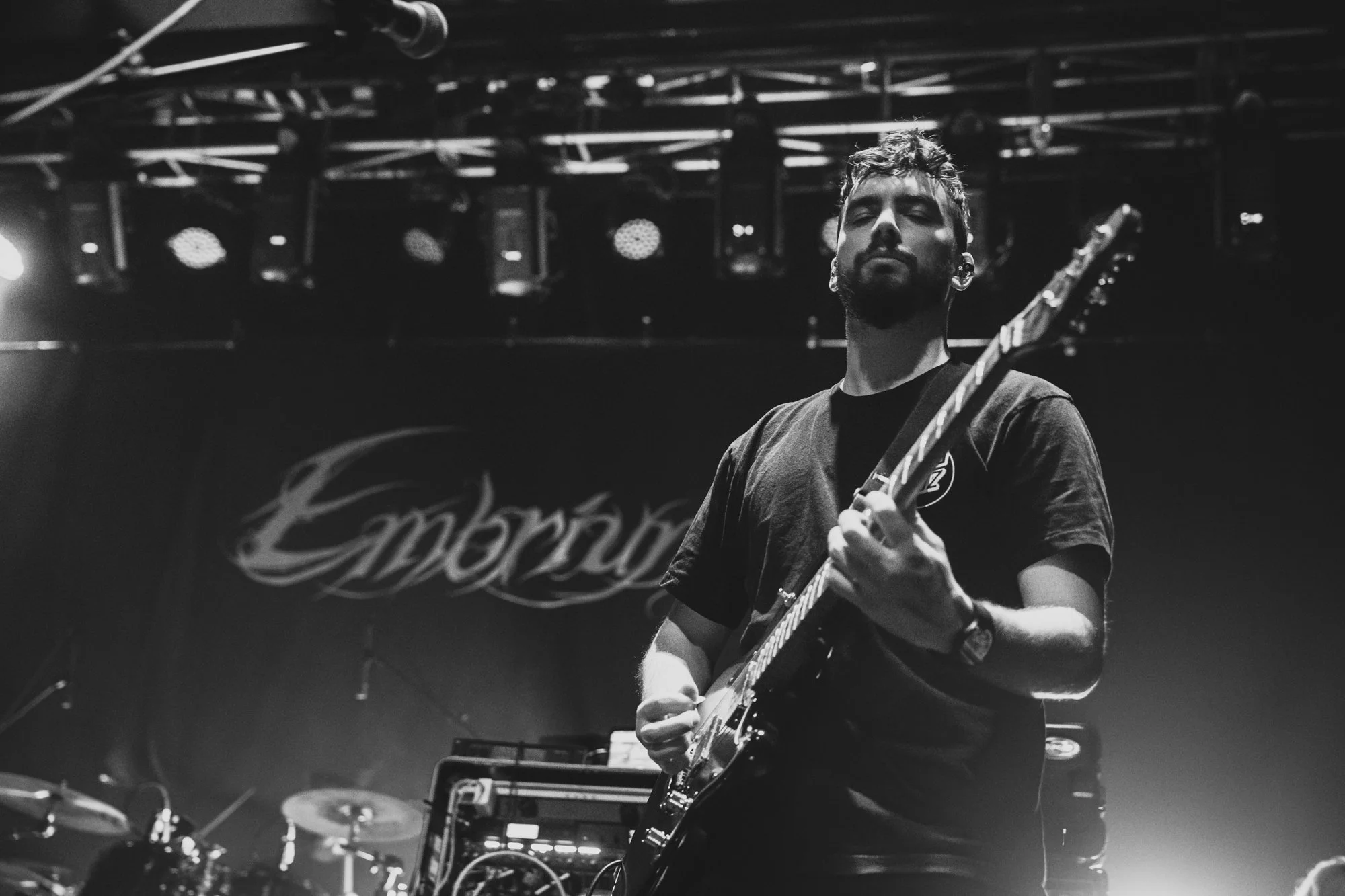 embrium-joey-menicucci-guitar-glacial-mutilation-festival-fist-exe-2026.jpg