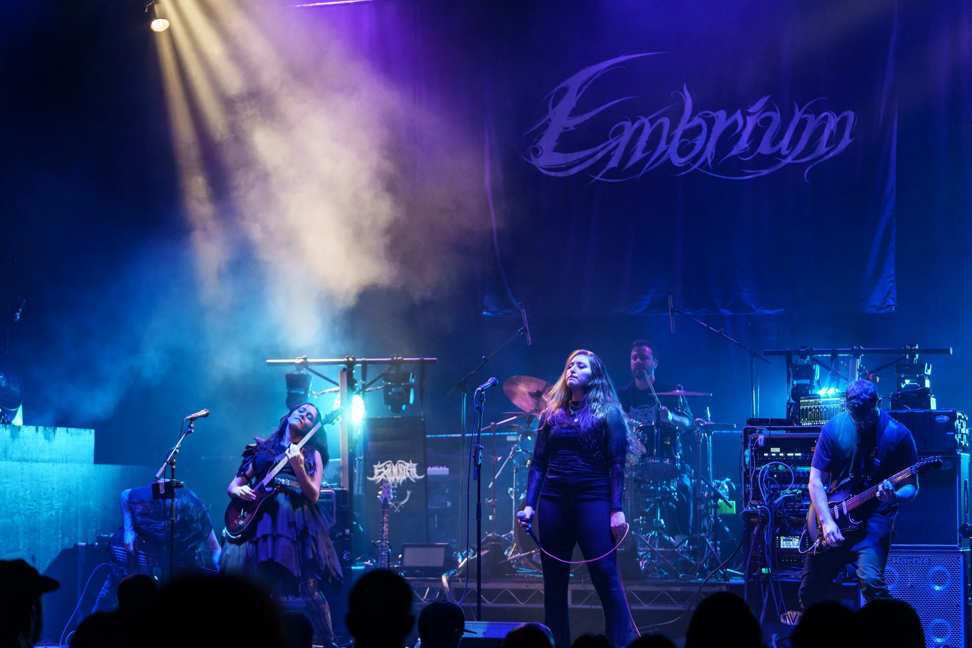 embrium-live-glacial-mutilation-festival-fist-exe-2026.jpg