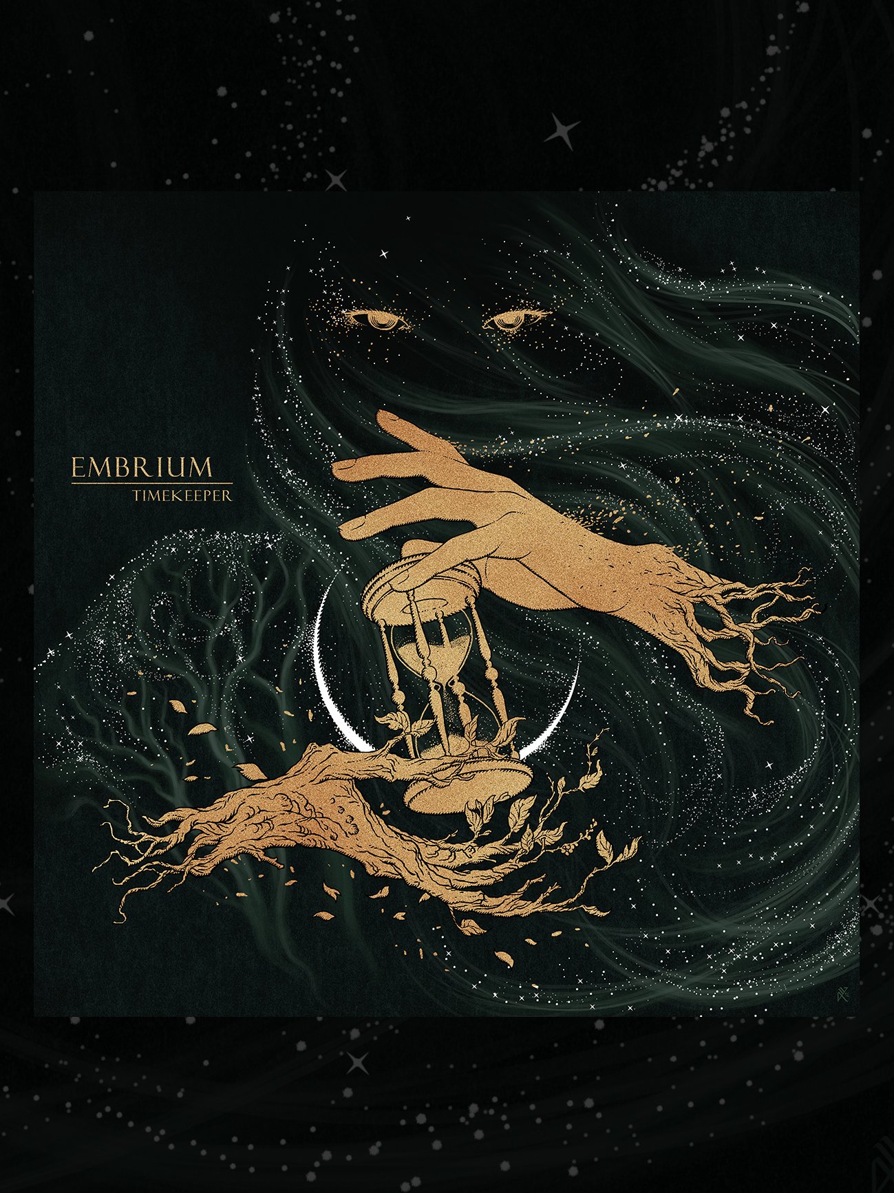 Embrium-Timekeeper-vinyl-cover.jpg