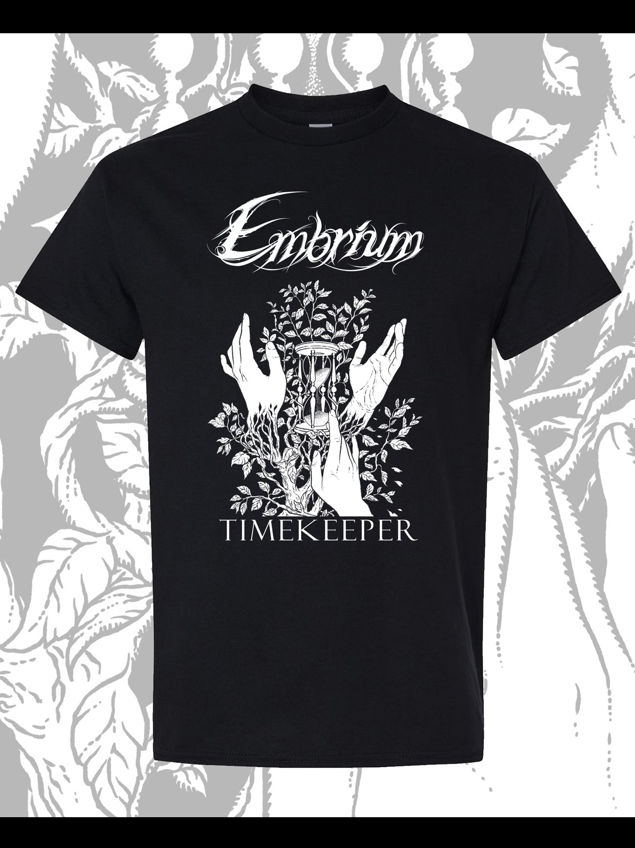 Yasin-for-Embrium-Timekeeper-shirt.jpg