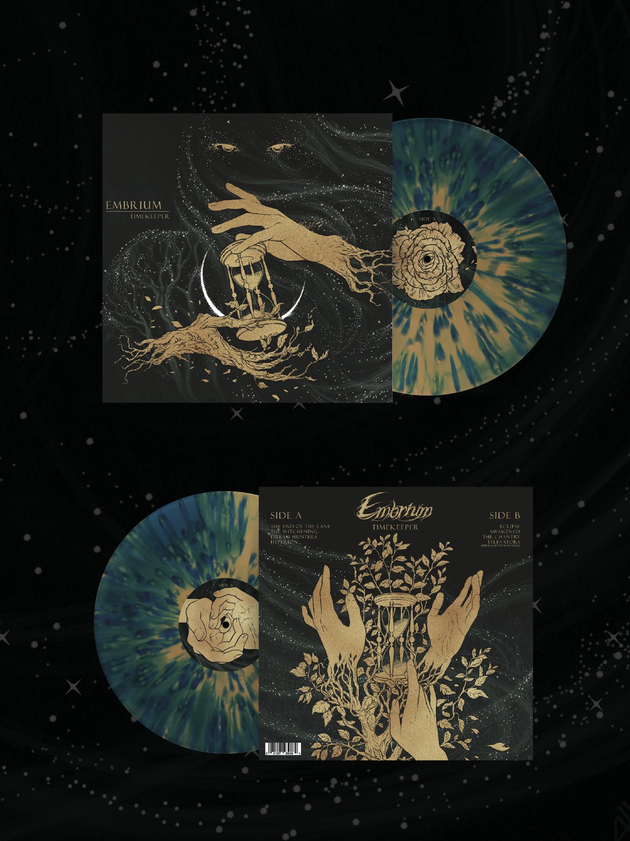 Embrium-Timekeeper-vinyl-mock-ups.jpg