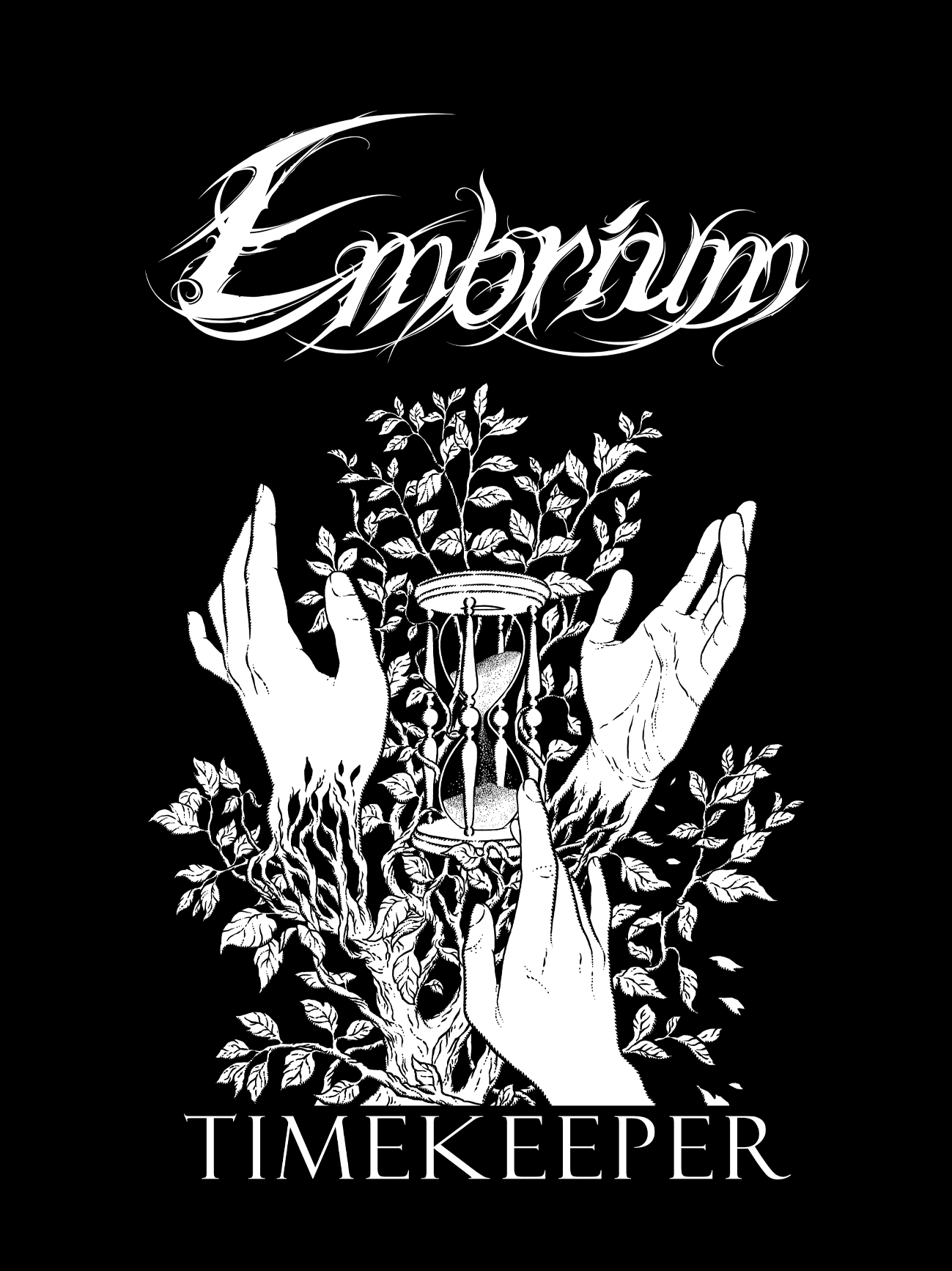 Yasin-for-Embrium-Timekeeper-art.png