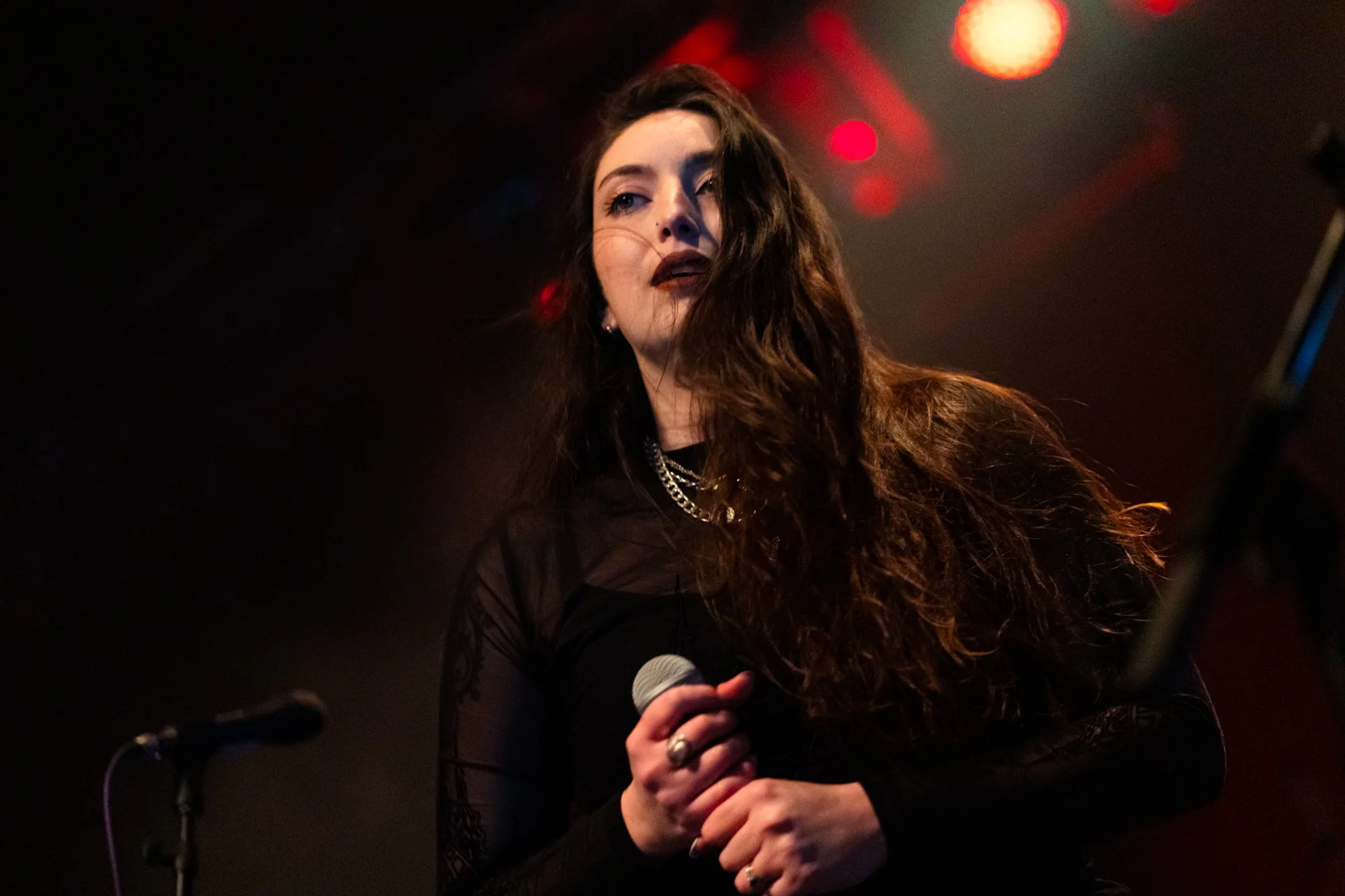 embrium-jade-forsythe-vocals-glacial-mutilation-festival-fist-exe-2026.jpg