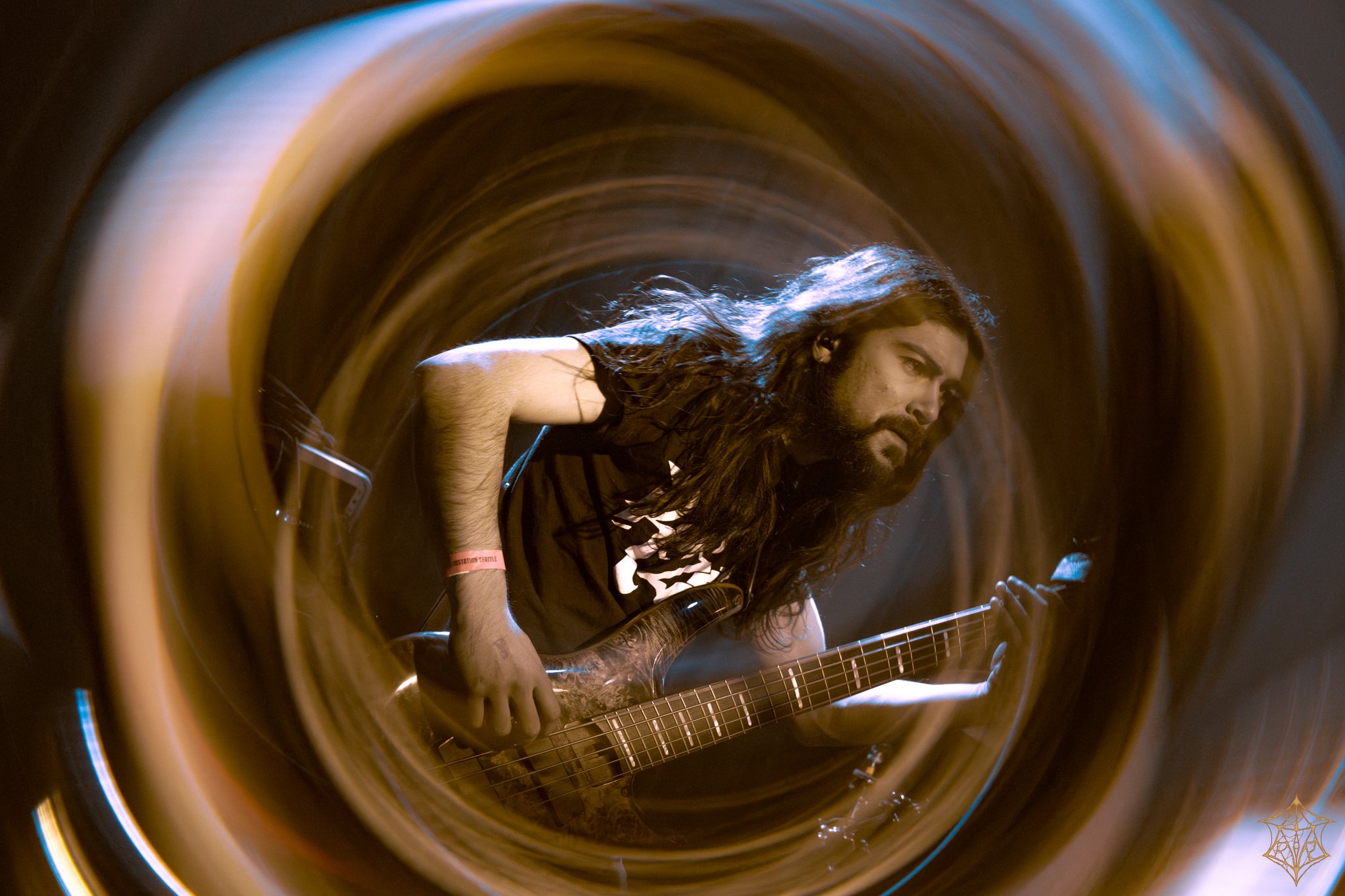 embrium-ayani-hayashi-bass-substation-seattle-vance-ekans-2026.jpg