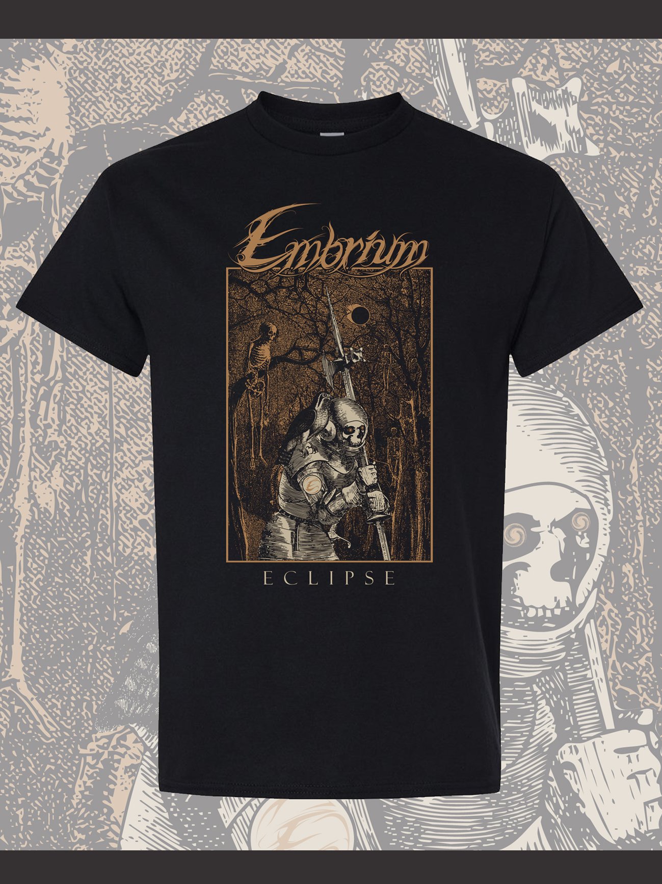 ENT-DESIGN-for-Embrium-Eclipse-shirt.jpg