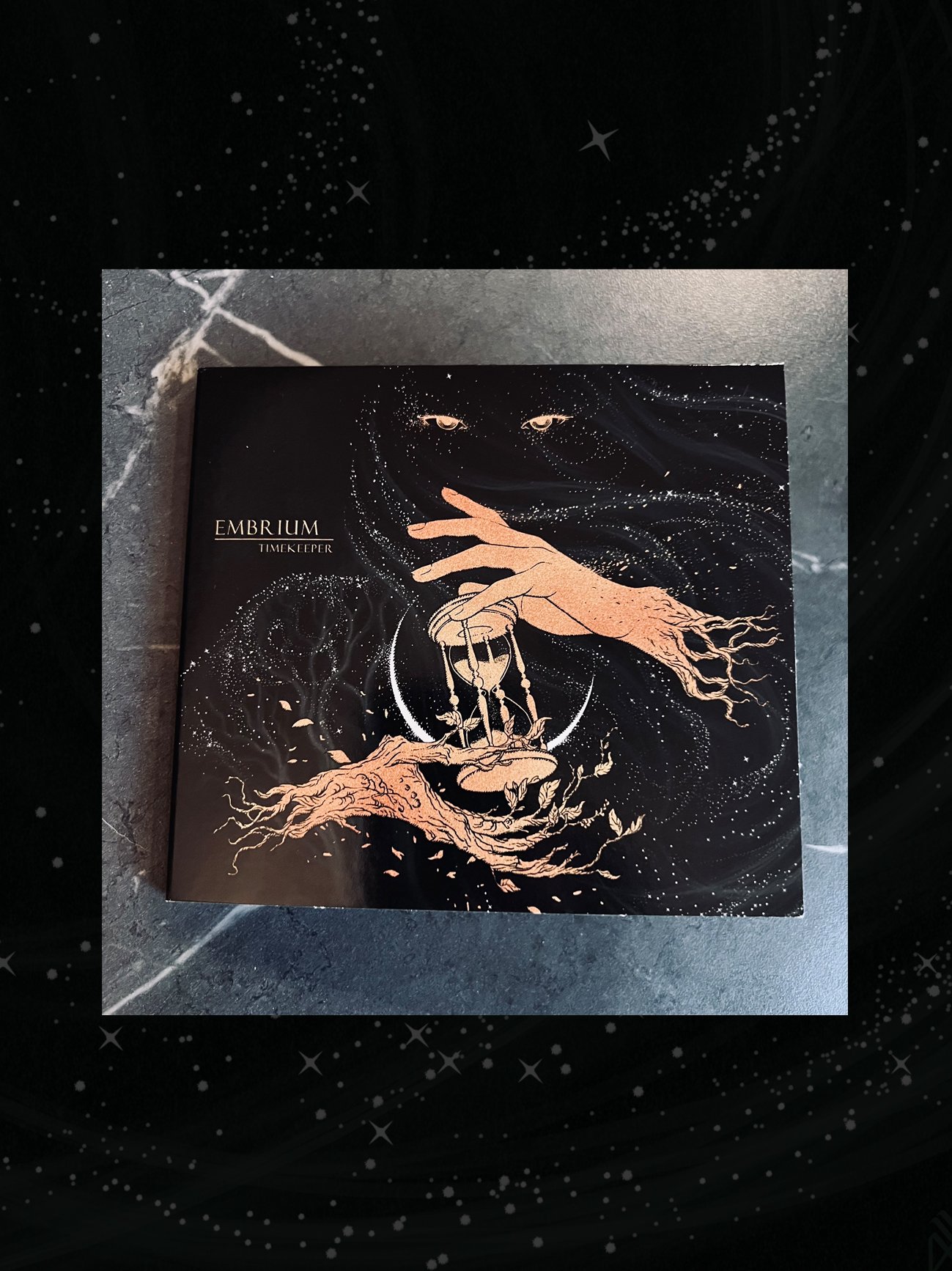 Embrium-Timekeeper-Digipak-CD.jpg