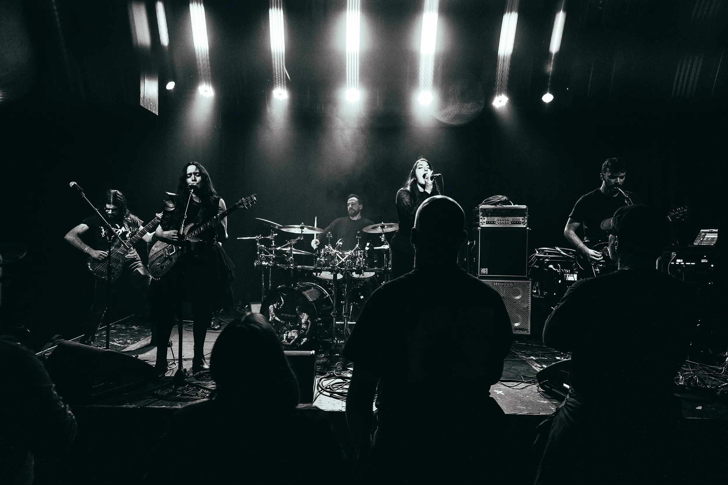 embrium-live-substation-seattle-katie-lewellyn-2026.jpg