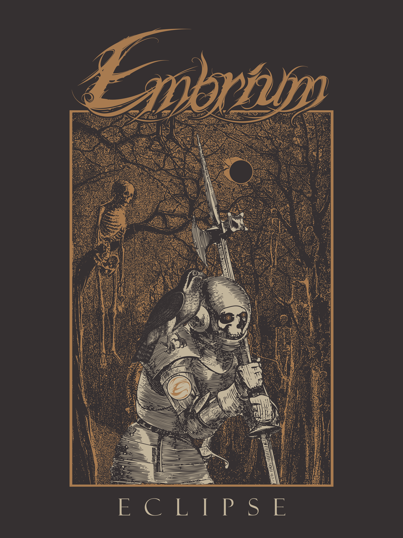 ENT-DESIGN-for-Embrium-Eclipse-art.png