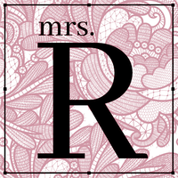 Xo mrs robinson Discover mrs_robinsonxo