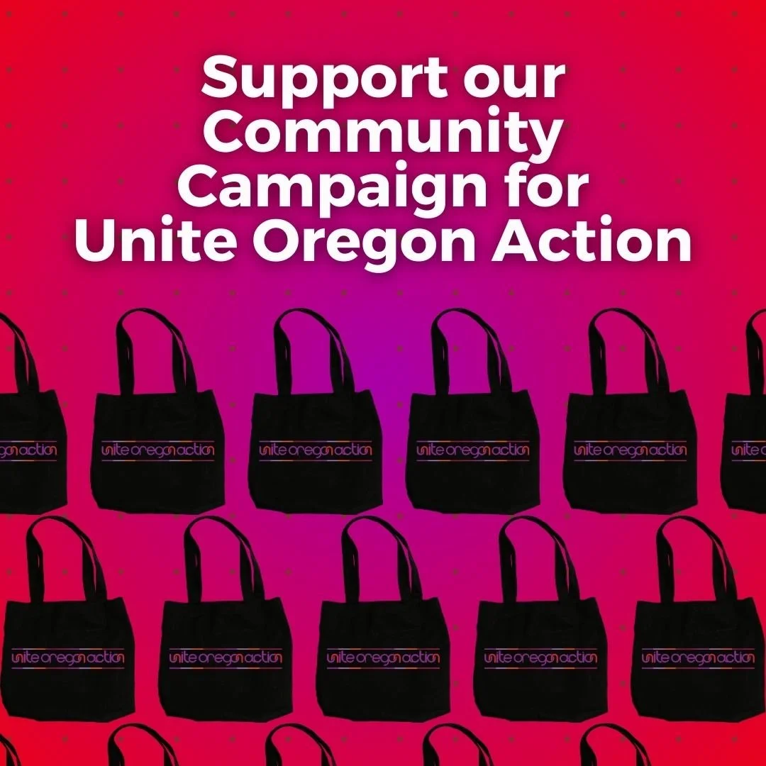 UNITE-Gala socials.jpg