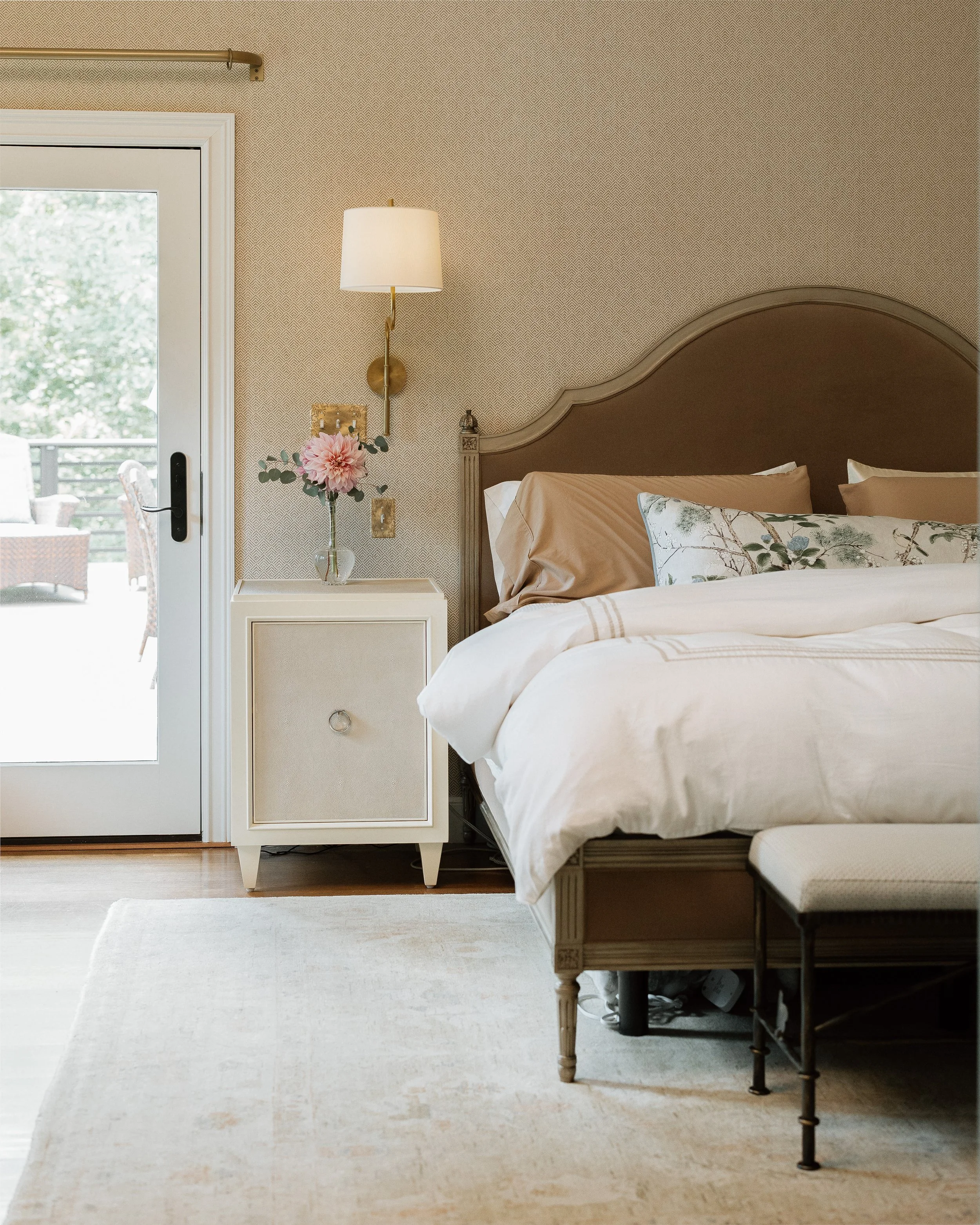 Roseberry-Allen-Plunkett-House-052.jpg