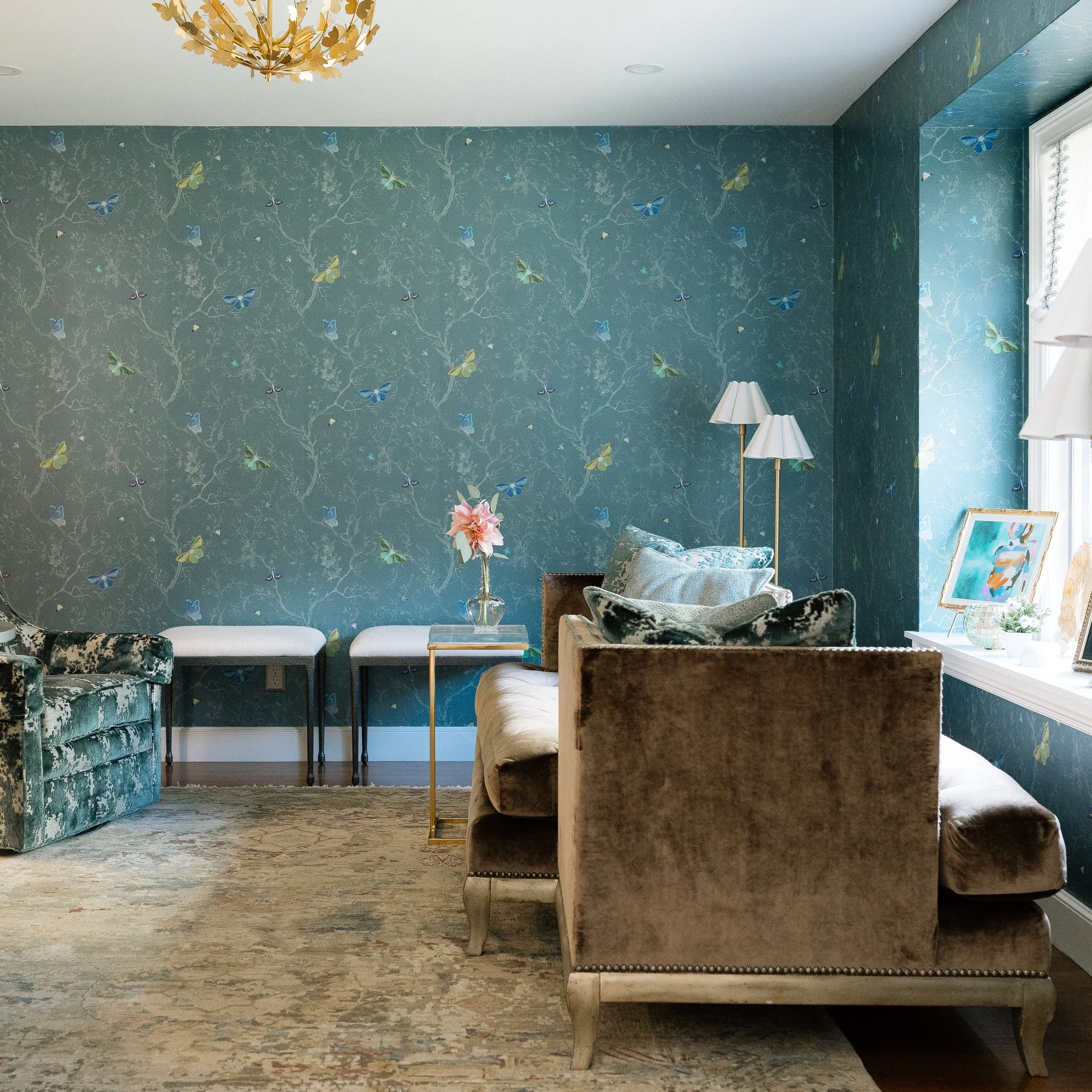 Roseberry-Allen-Plunkett-House-031.jpg