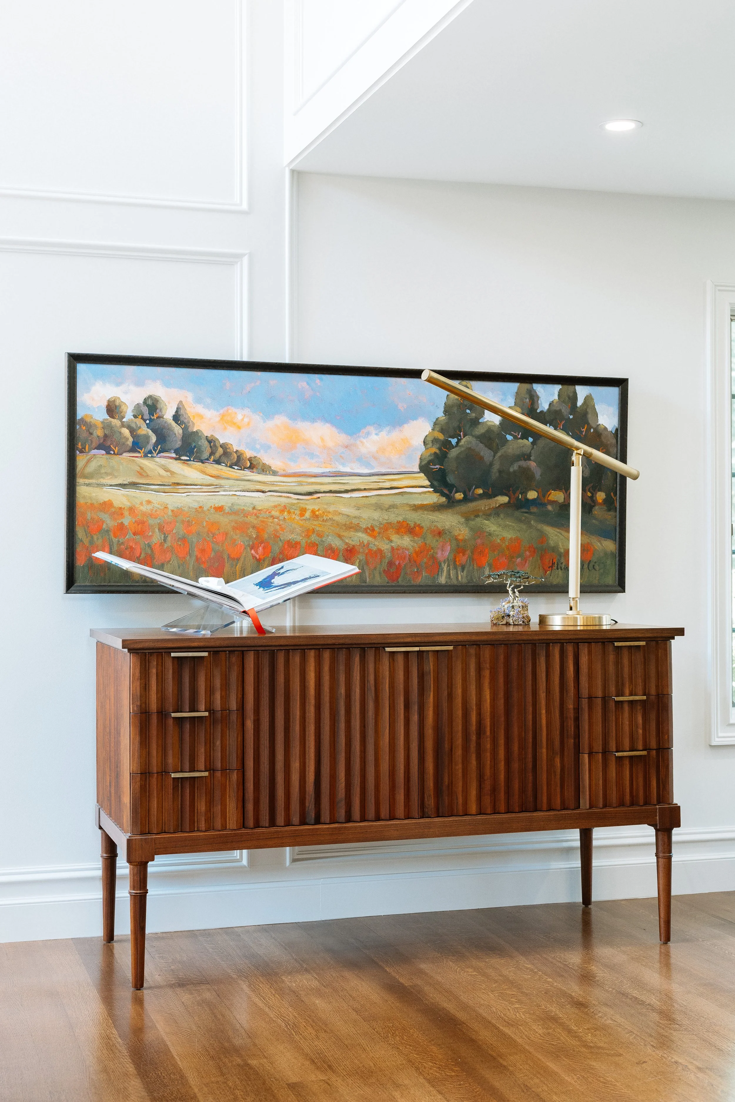 Roseberry-Allen-Plunkett-House-029.jpg