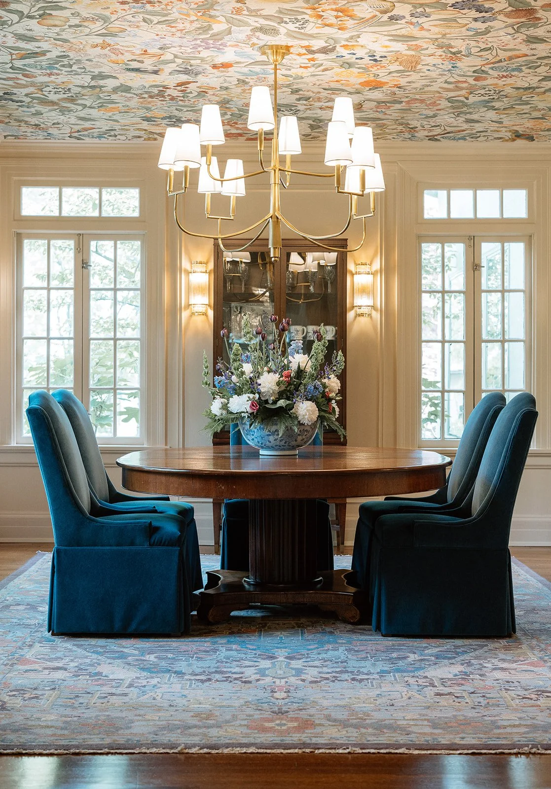 Roseberry-Allen-Almoney-House-010.jpg