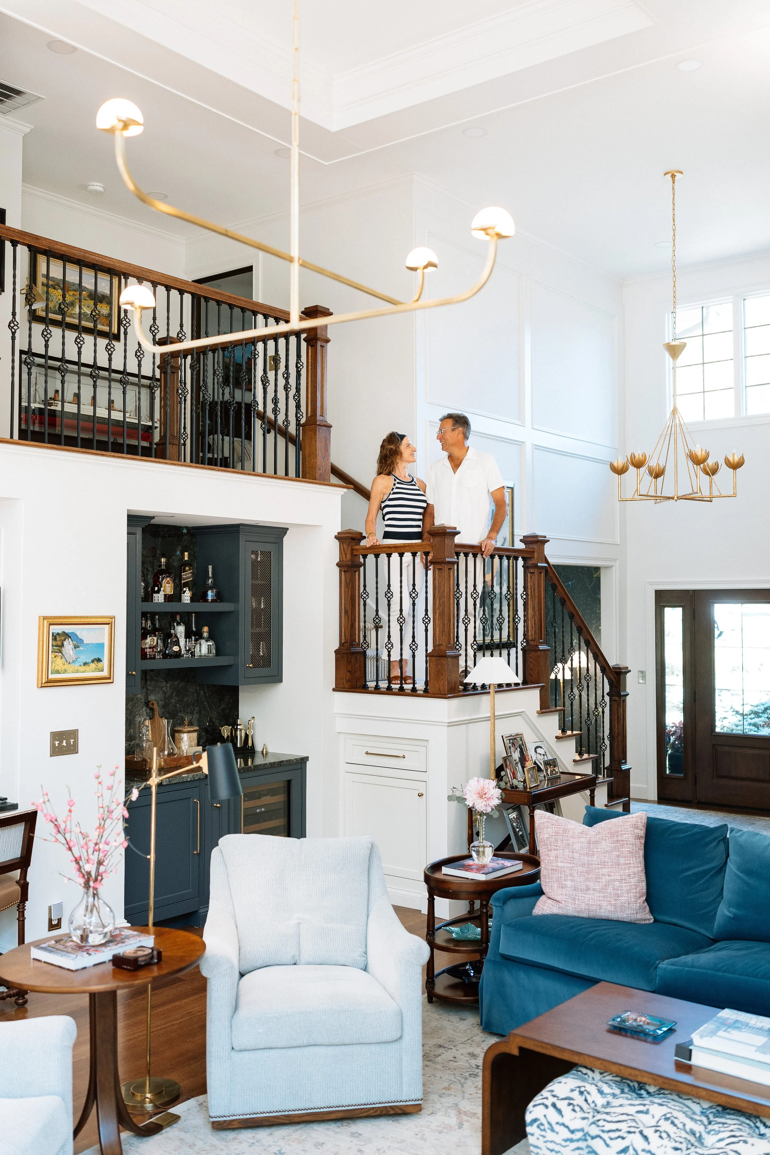 Roseberry-Allen-Plunkett-House-017.jpg