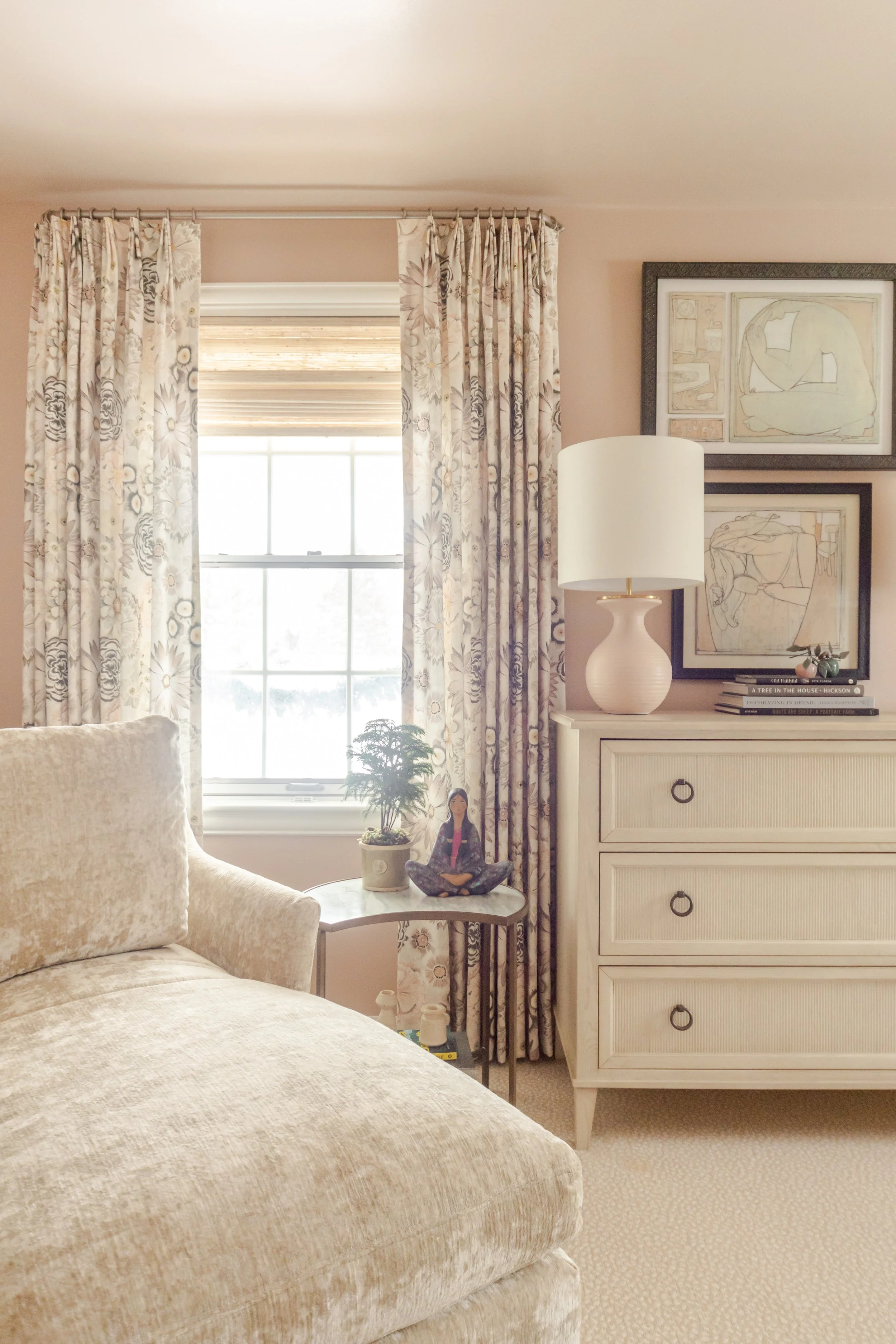 How Interior Design Increases Home Value Before You Sell