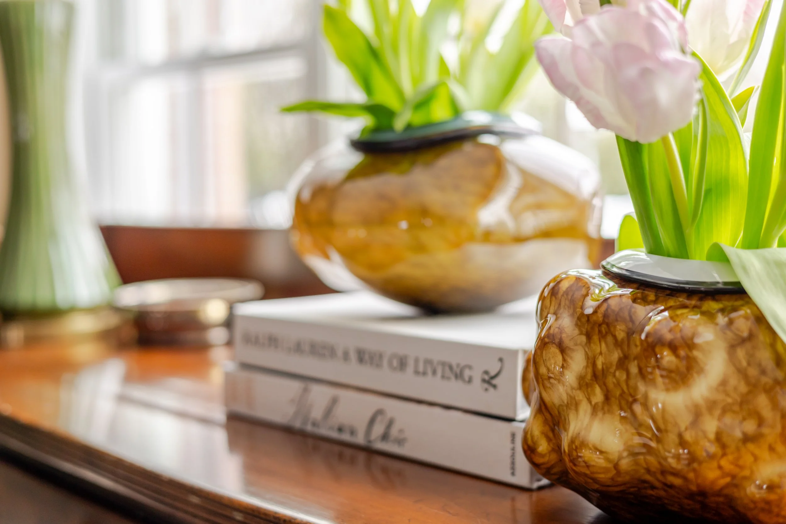 Trending Interior Design Styles in Dayton &amp; Cincinnati Homes Right Now