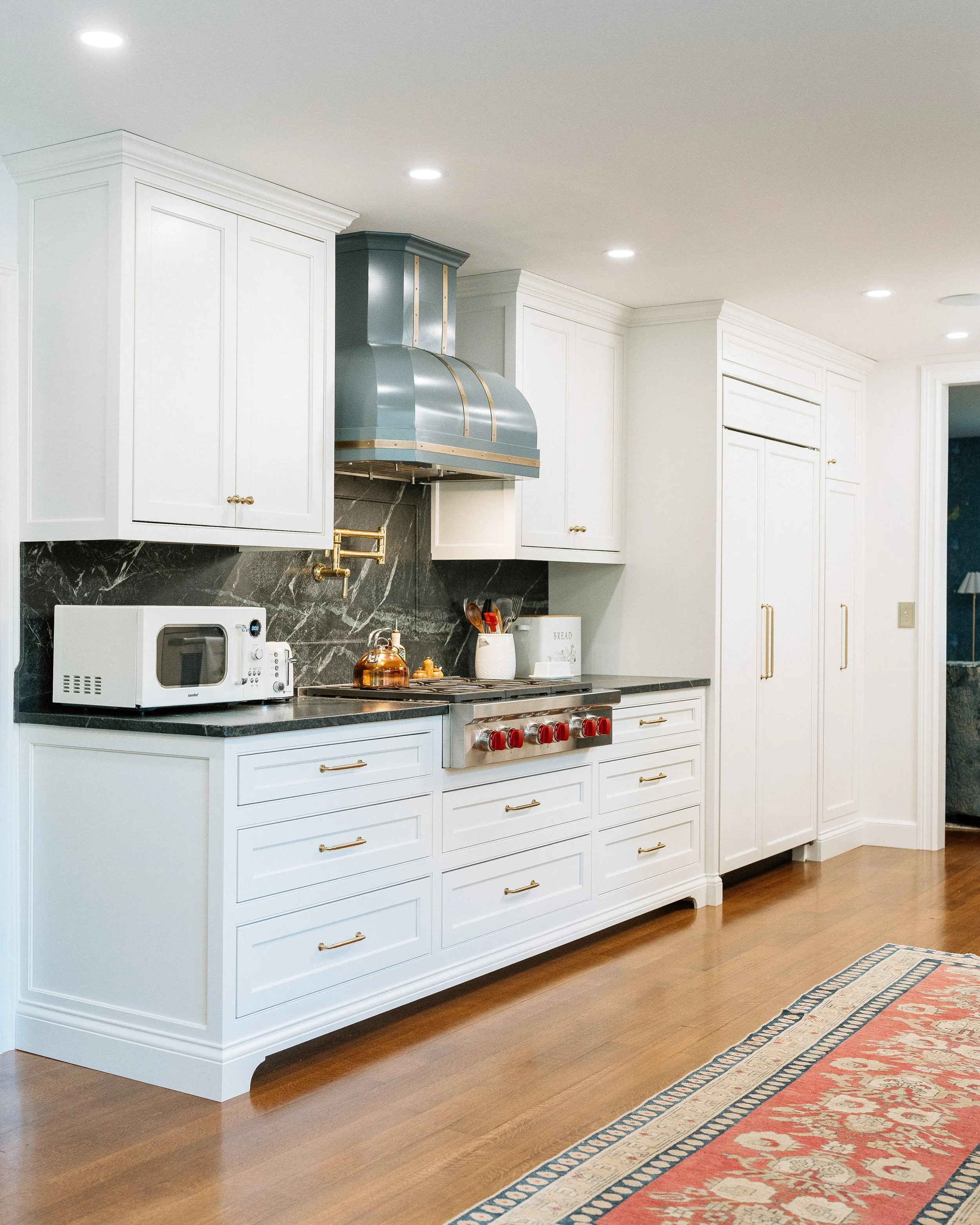 Roseberry-Allen-Plunkett-House-021.jpg