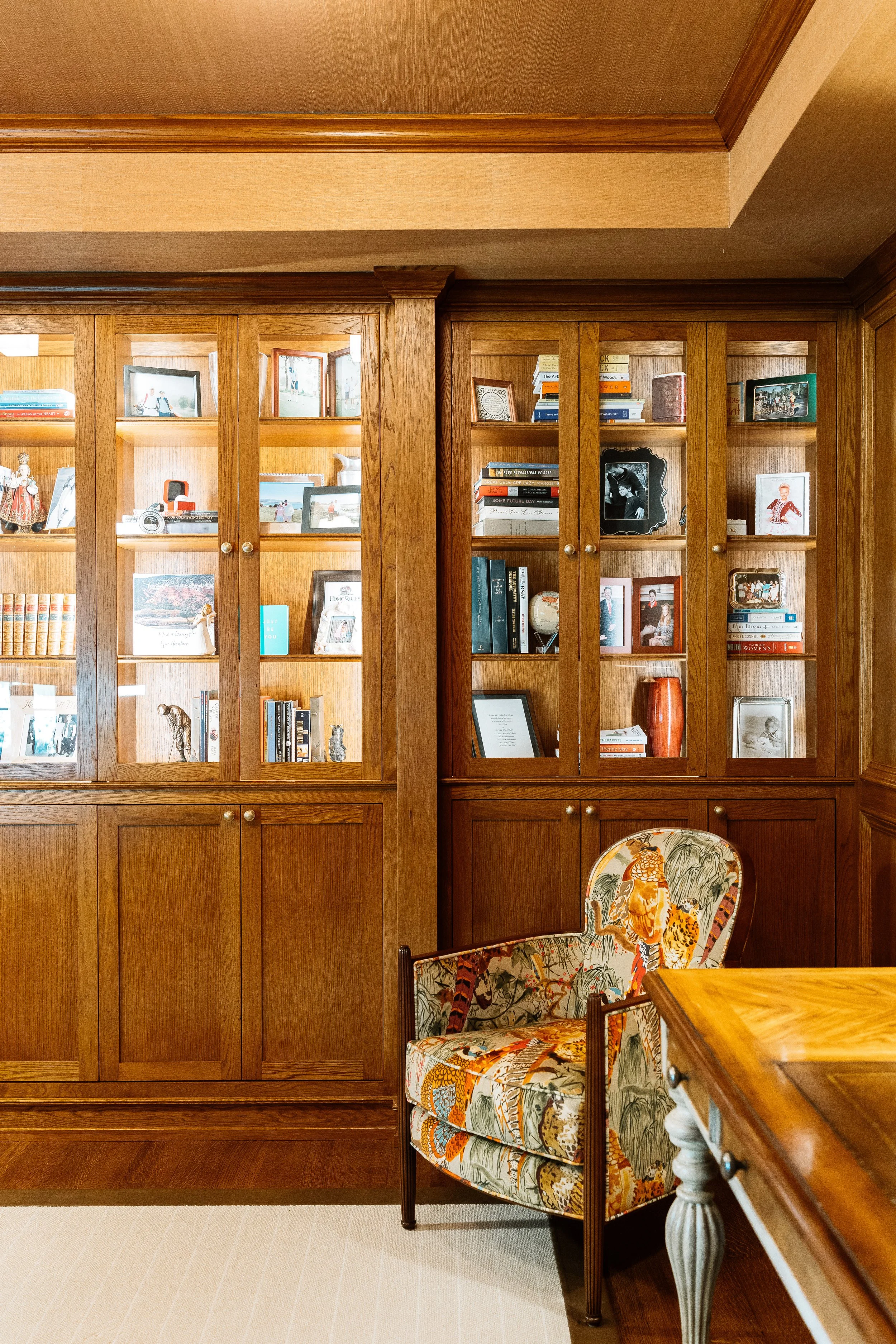 Roseberry-Allen-Plunkett-House-035.jpg