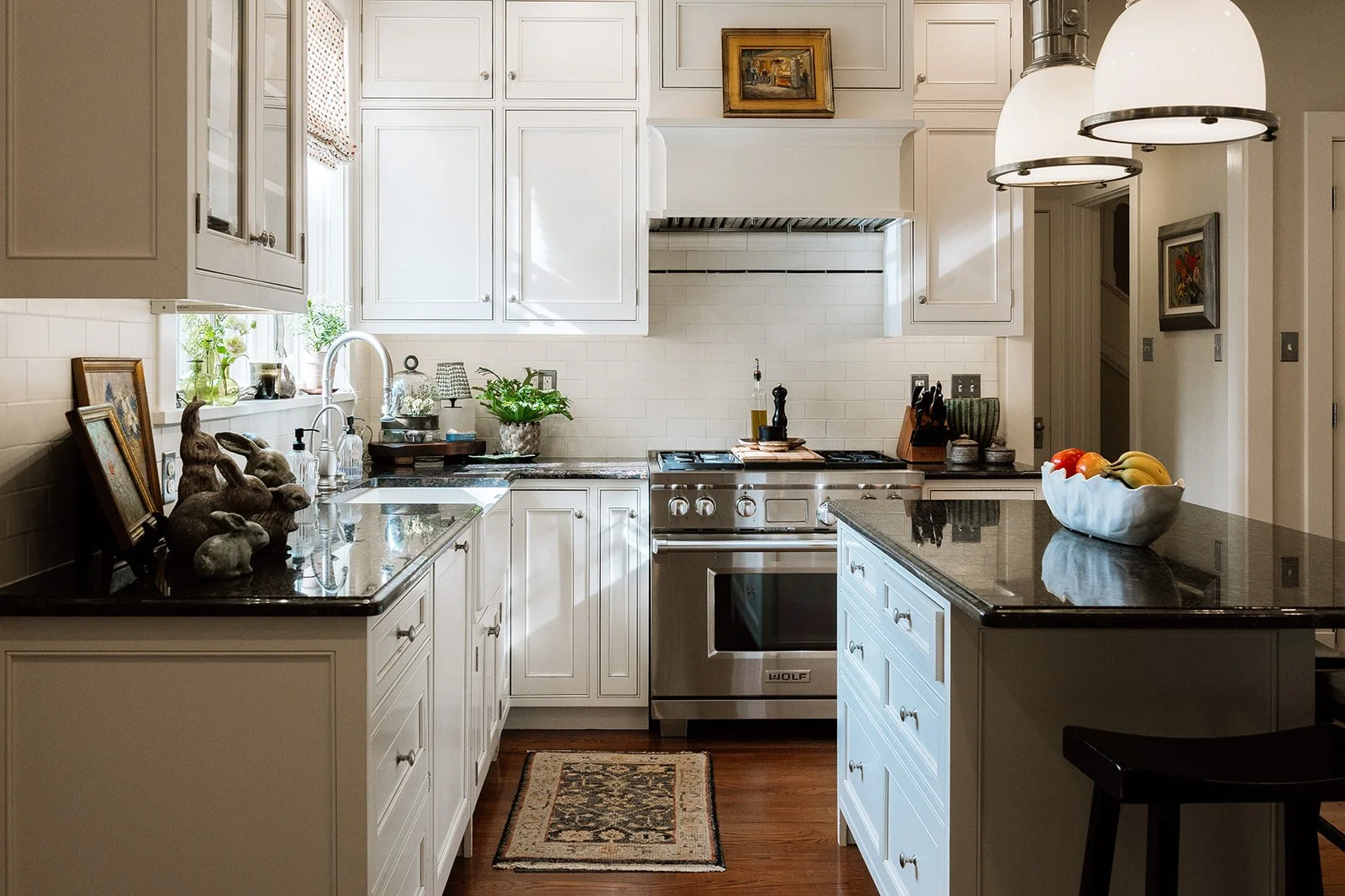 Roseberry-Allen-Almoney-House-000.jpg