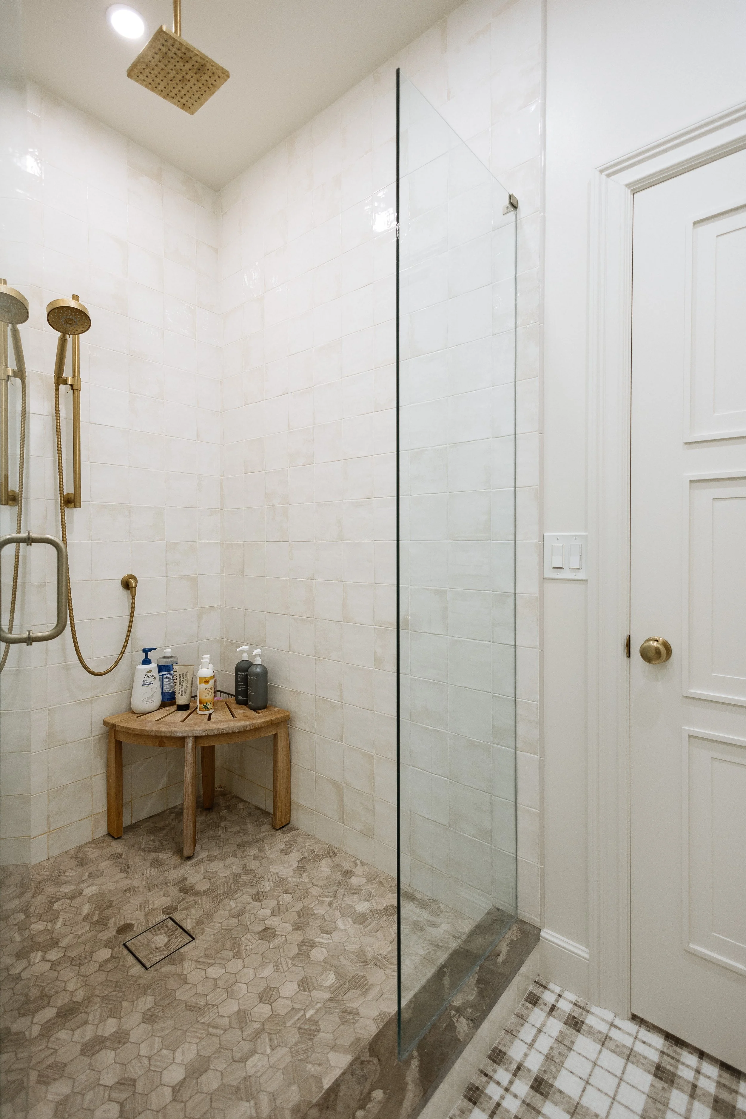 Roseberry-Allen-Plunkett-House-037.jpg