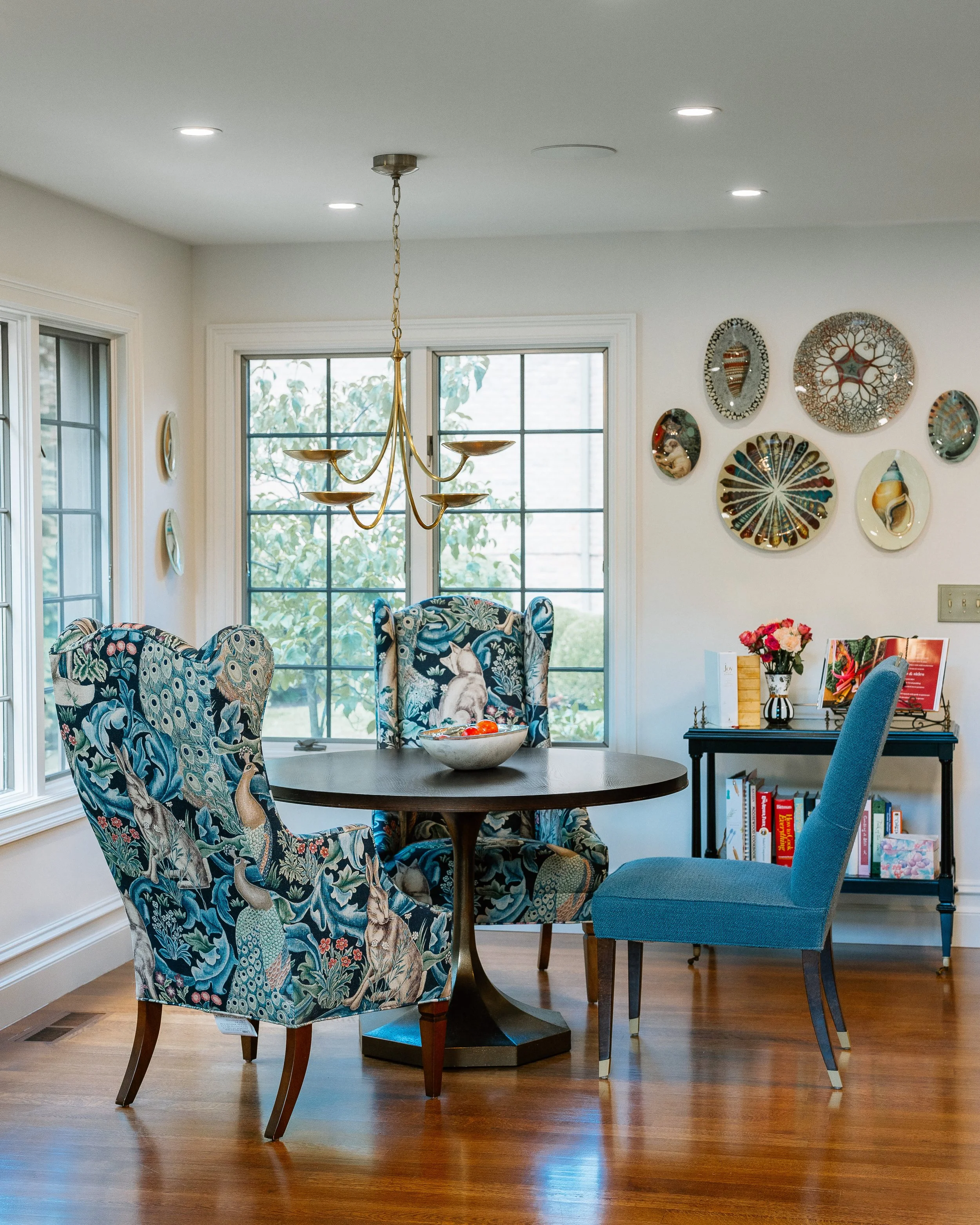 Roseberry-Allen-Plunkett-House-027.jpg